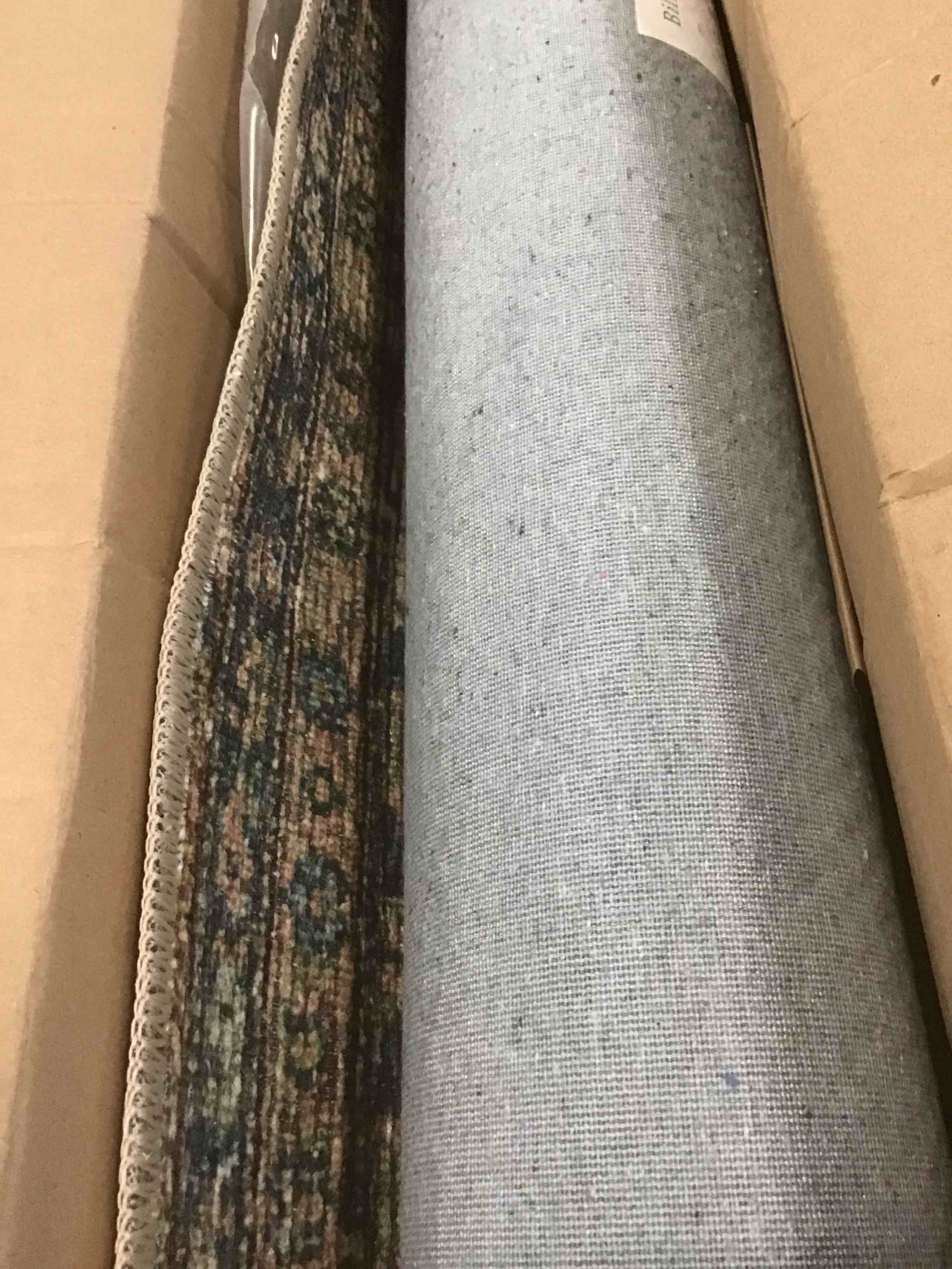 https://s3.amazonaws.com/lotting-images-prod/bidfta/BLU6020859_1710949834650.jpeg