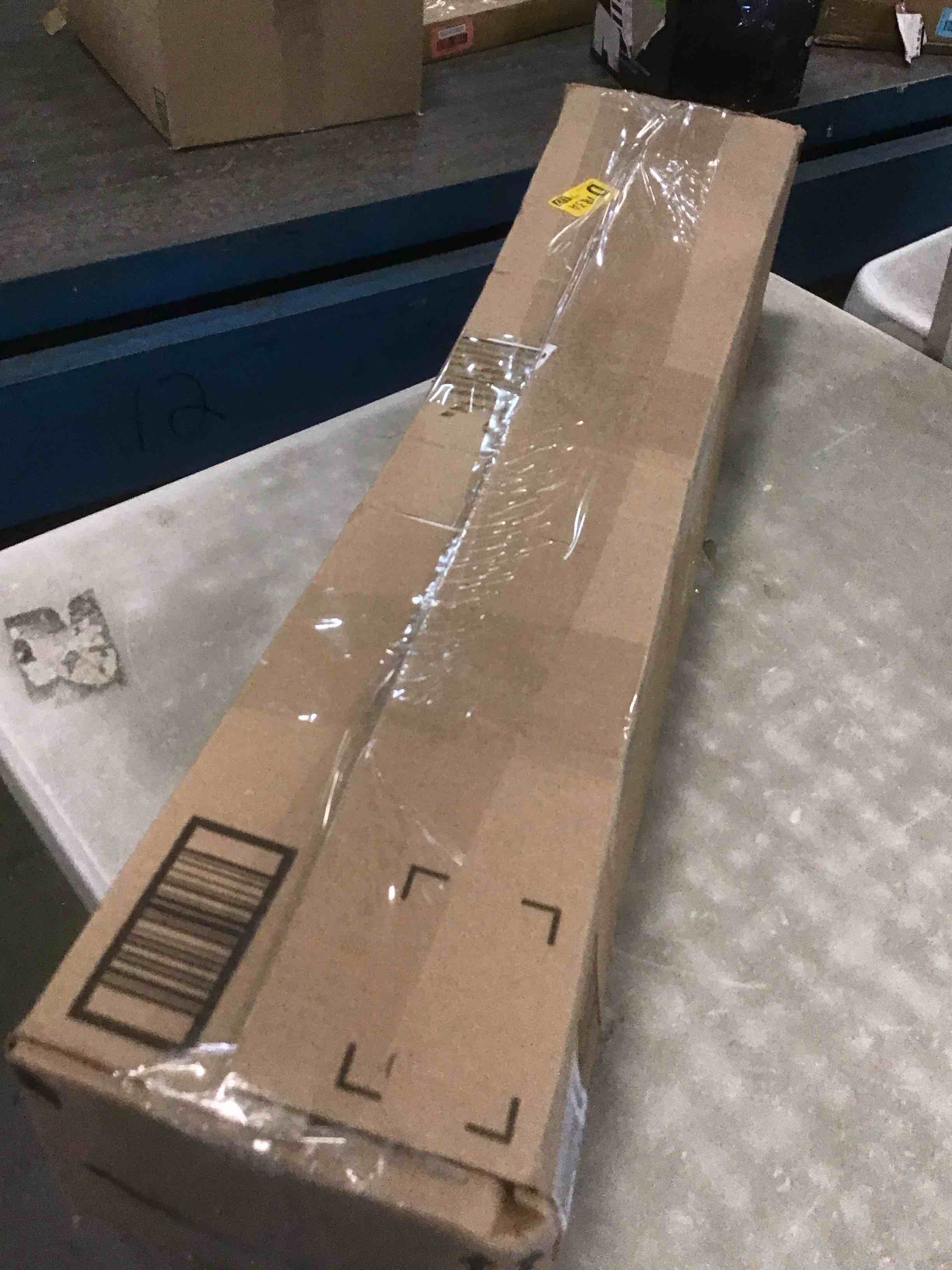 https://s3.amazonaws.com/lotting-images-prod/bidfta/BLU6020859_1710949857203.jpeg