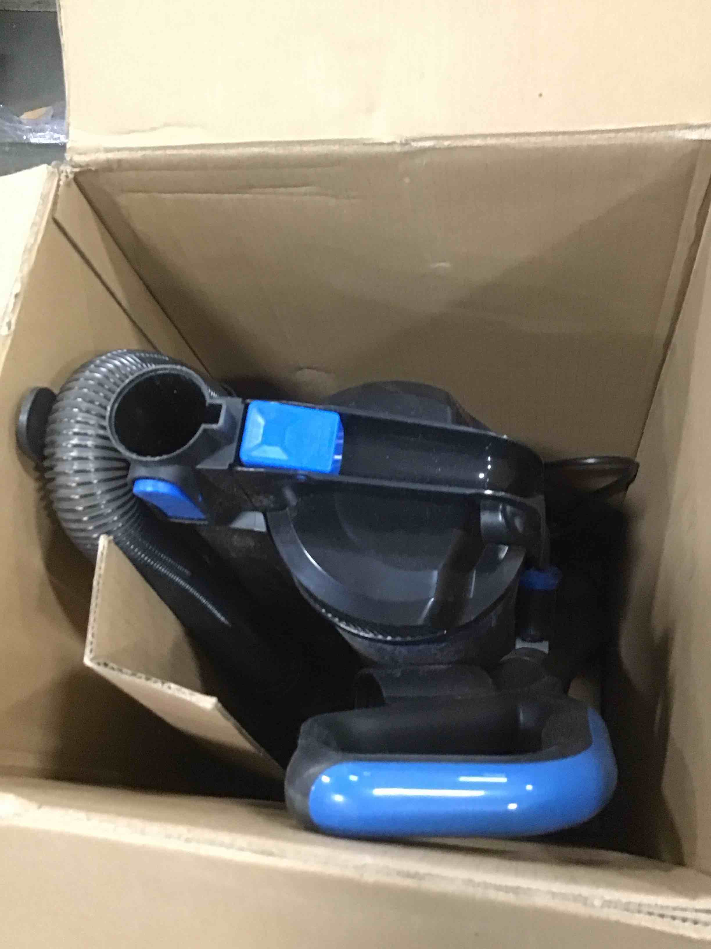 https://s3.amazonaws.com/lotting-images-prod/bidfta/BLU6021069_1711035347761.jpeg