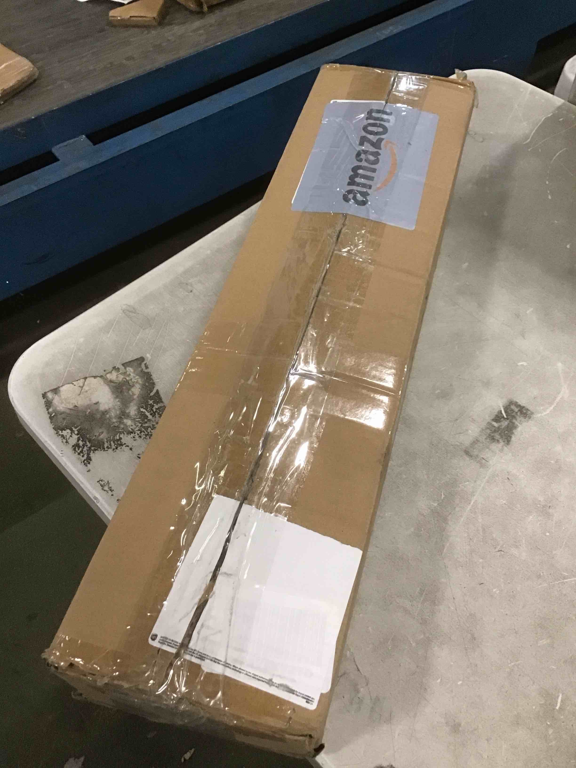 https://s3.amazonaws.com/lotting-images-prod/bidfta/BLU6021226_1711114801951.jpeg