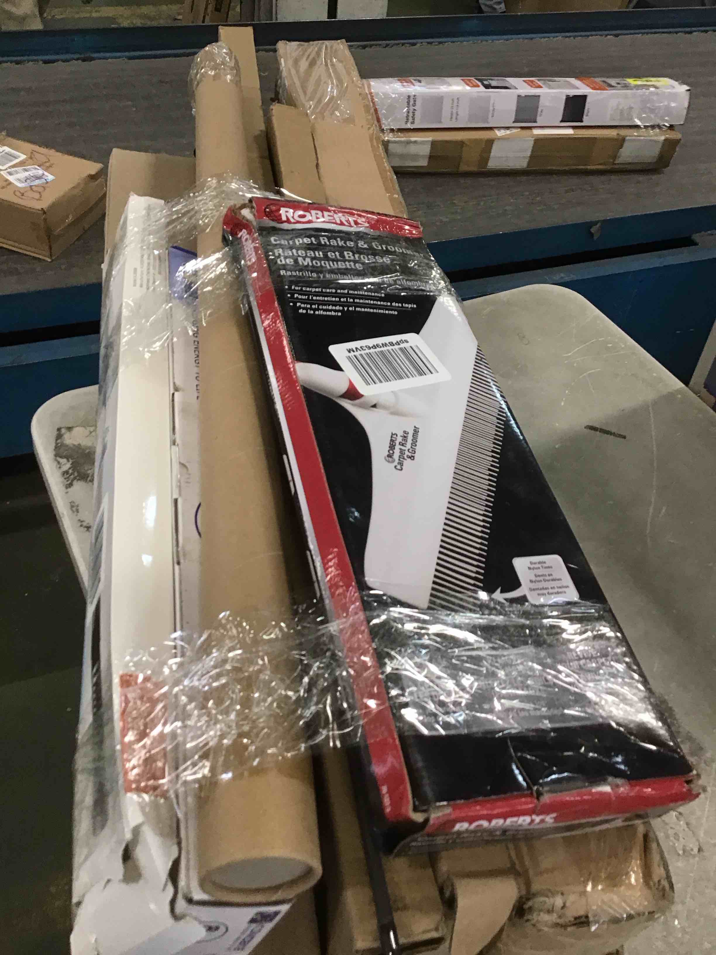 https://s3.amazonaws.com/lotting-images-prod/bidfta/BLU6021311_1711129757480.jpeg