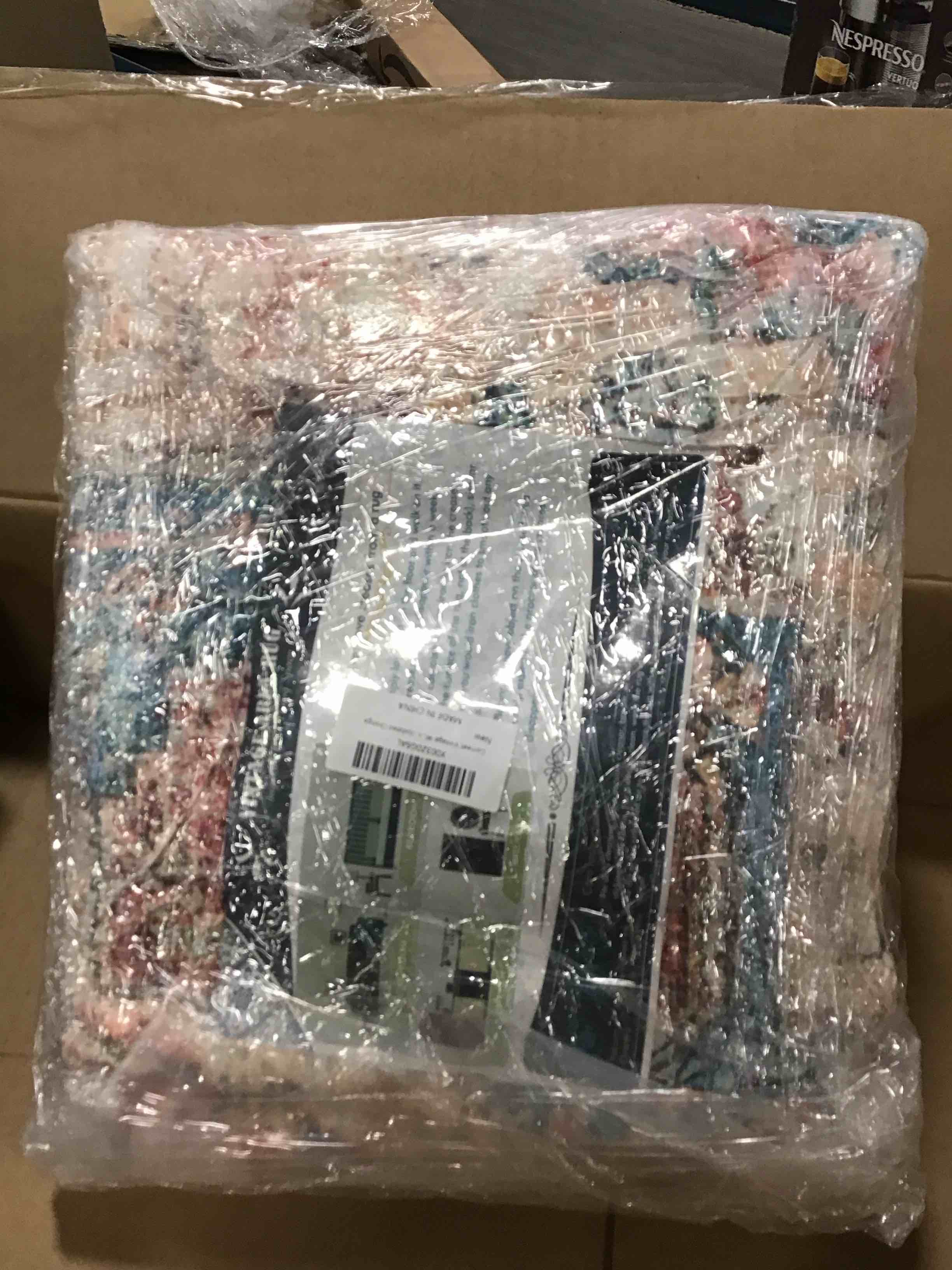https://s3.amazonaws.com/lotting-images-prod/bidfta/BLU6021400_1711195482602.jpeg
