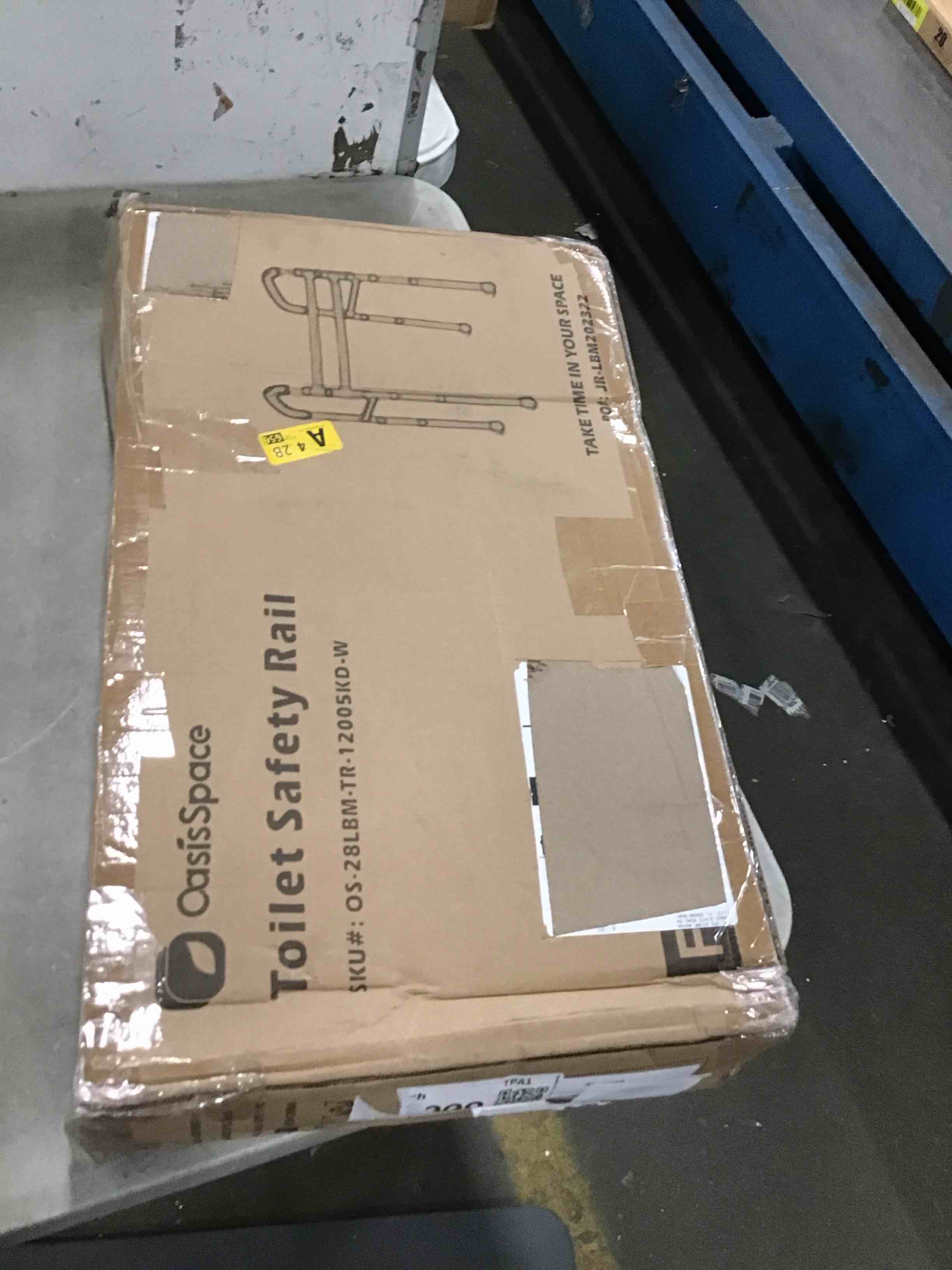 https://s3.amazonaws.com/lotting-images-prod/bidfta/BLU6021430_1711200604968.jpeg