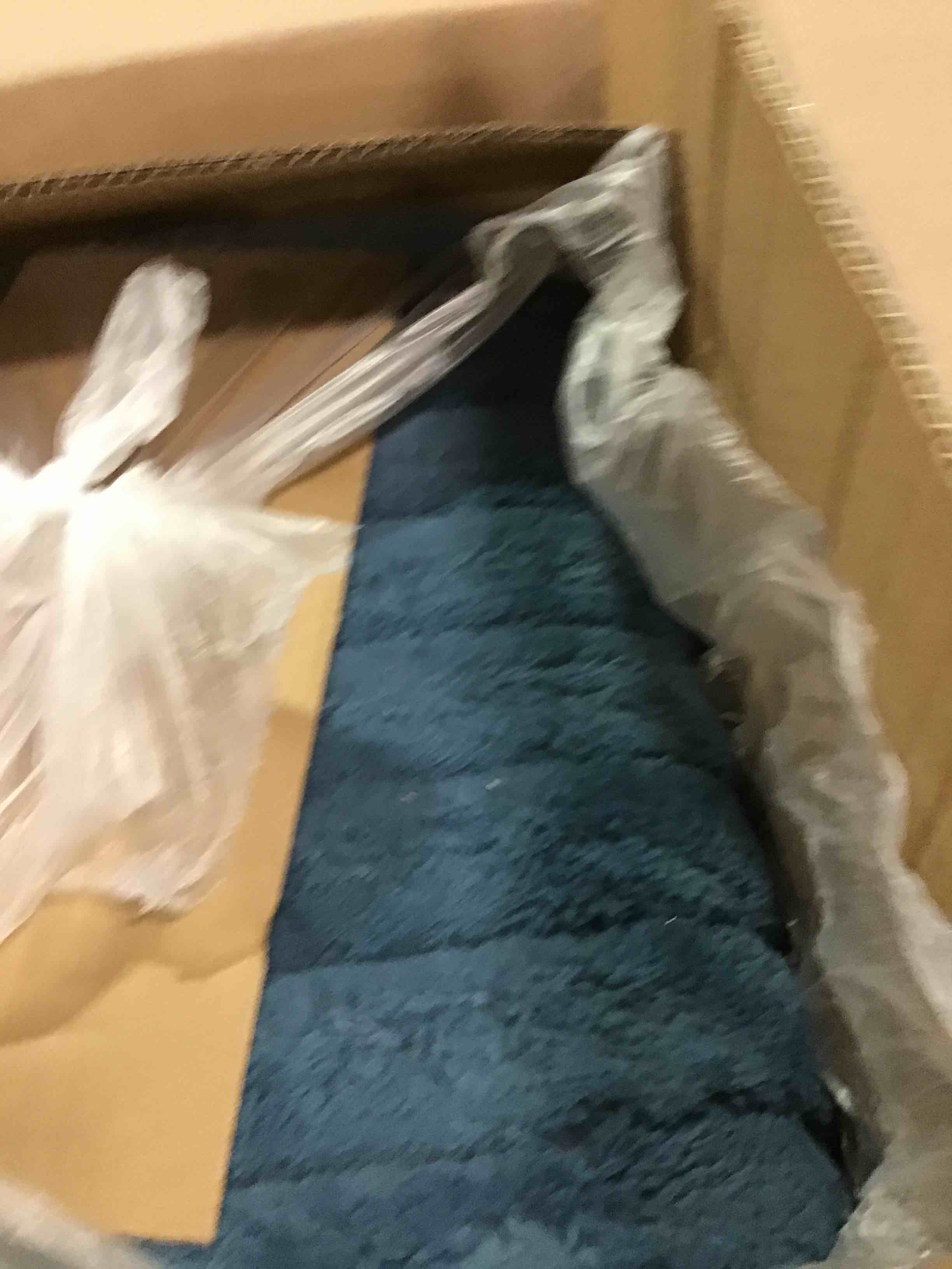 https://s3.amazonaws.com/lotting-images-prod/bidfta/BLU6023004_1711714938600.jpeg