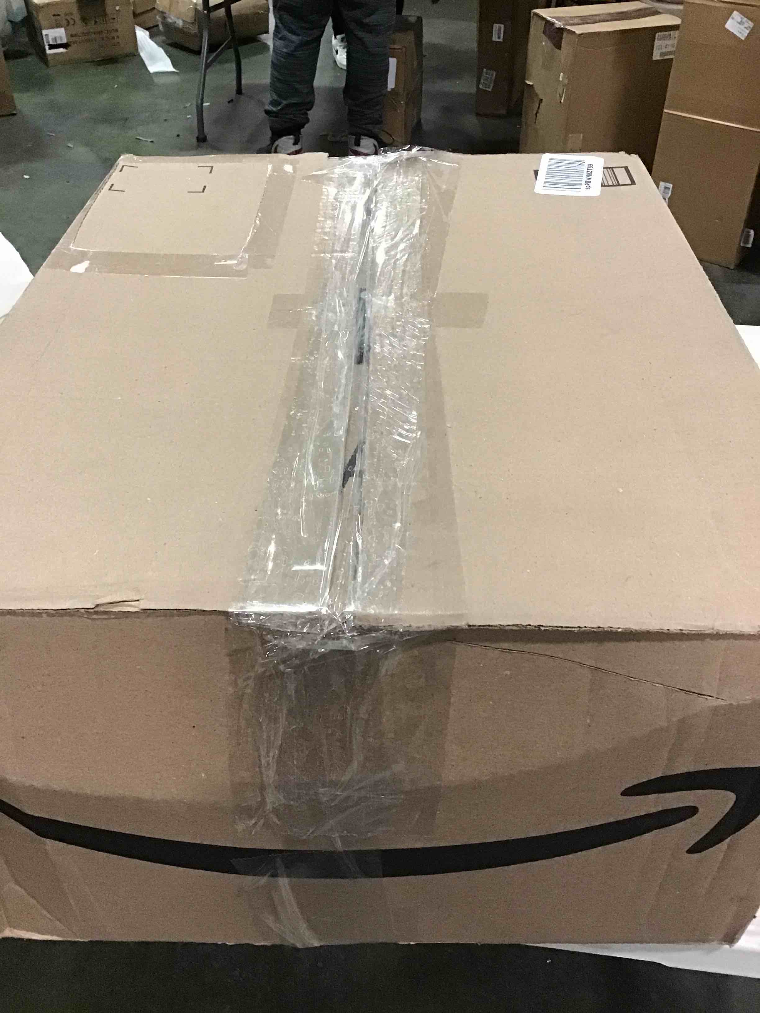 https://s3.amazonaws.com/lotting-images-prod/bidfta/BLU6023004_1711714966822.jpeg