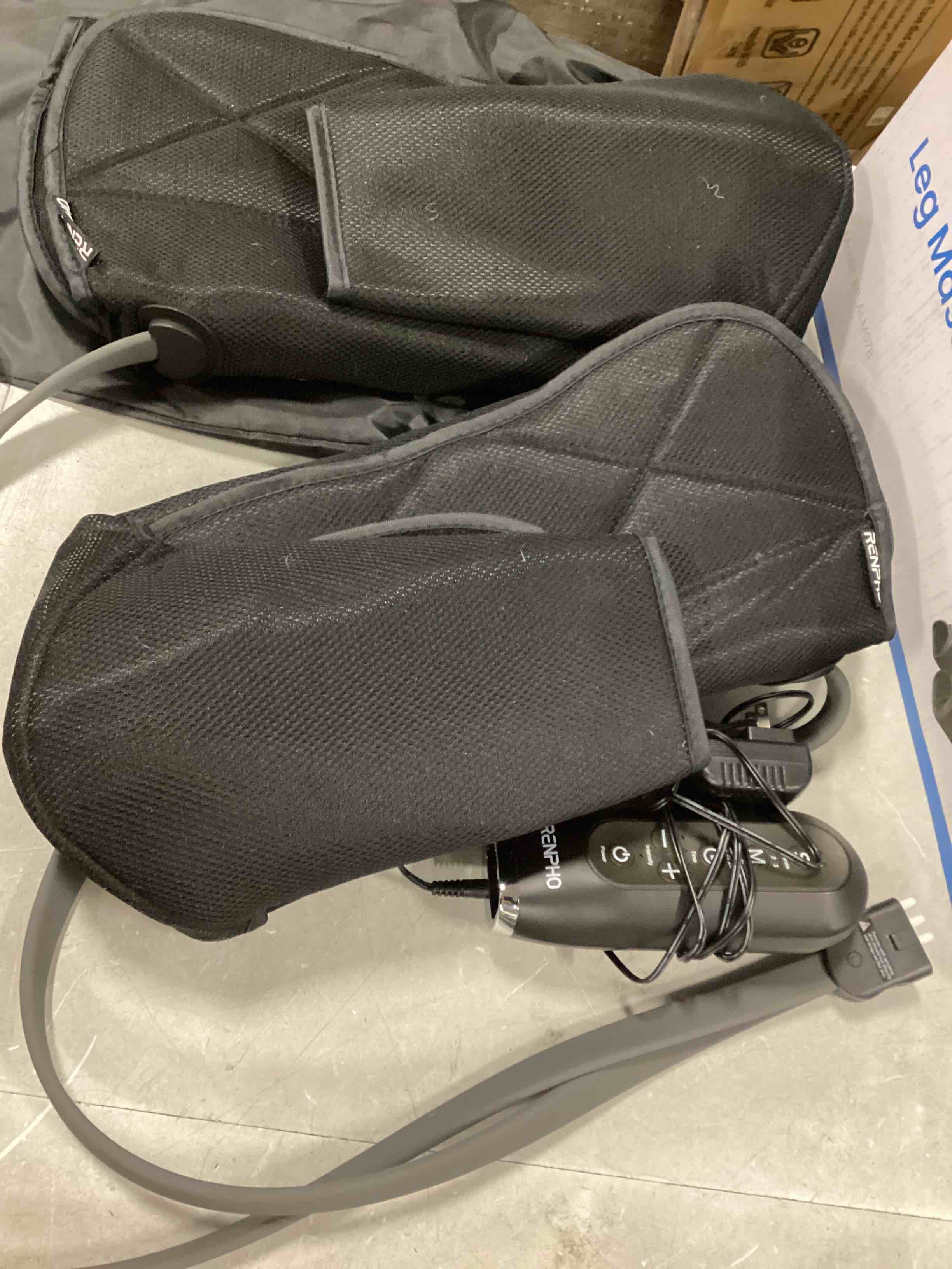 https://s3.amazonaws.com/lotting-images-prod/bidfta/BLU6023181_1711366858682.jpeg