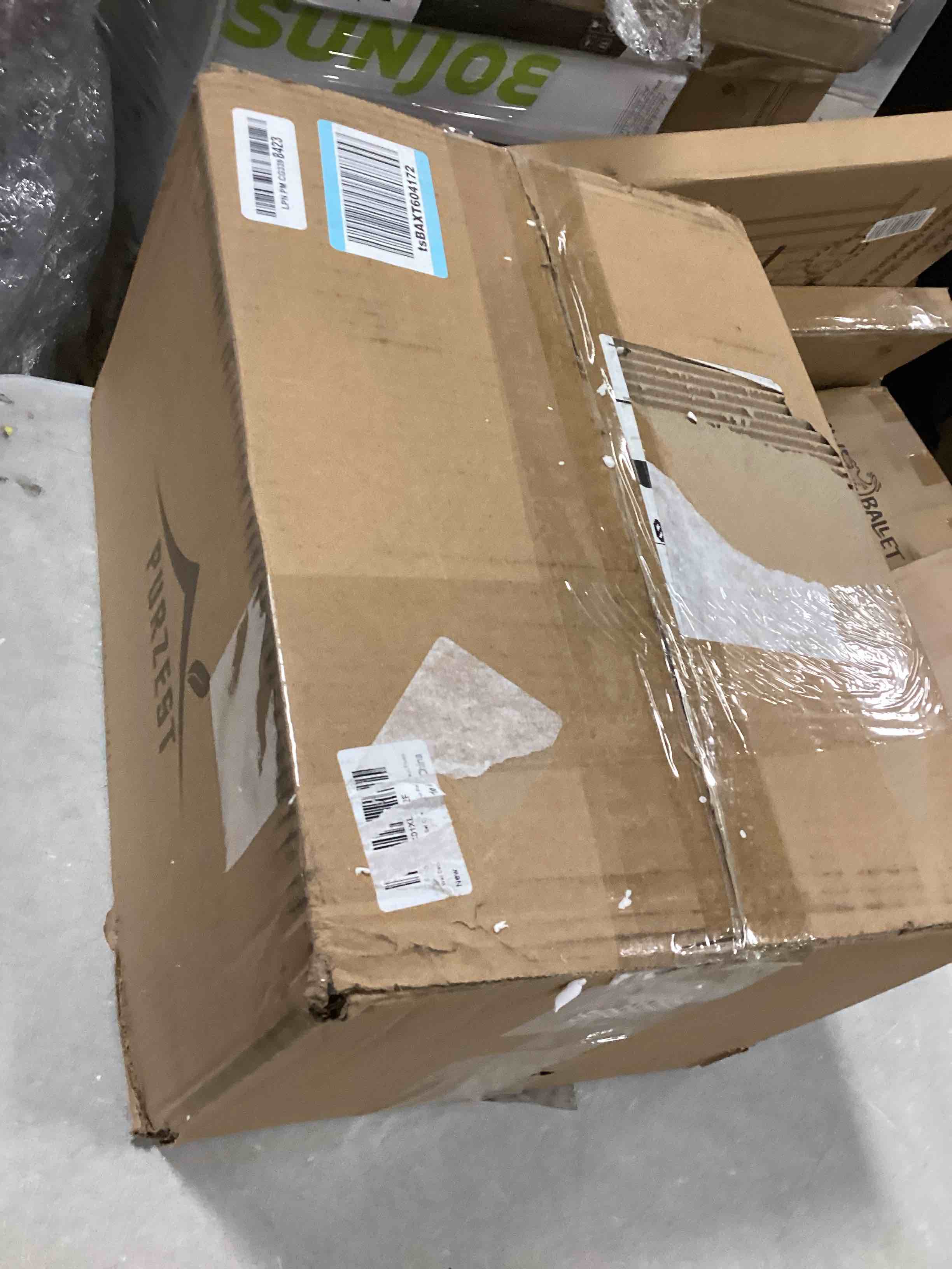 https://s3.amazonaws.com/lotting-images-prod/bidfta/BLU6023184_1711367630647.jpeg