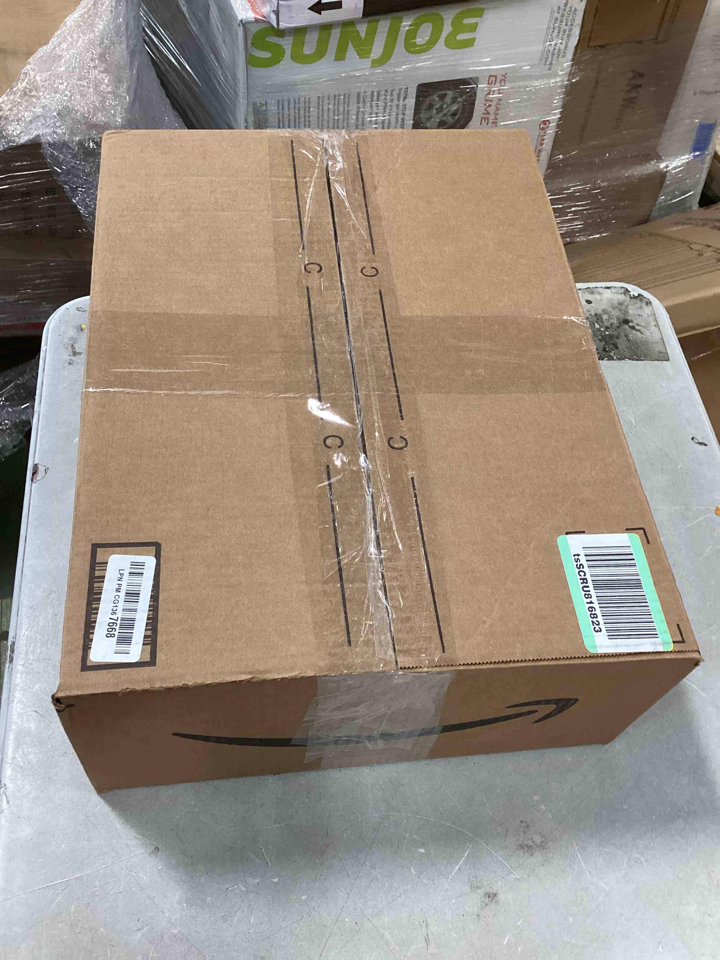 https://s3.amazonaws.com/lotting-images-prod/bidfta/BLU6023188_1711368637402.jpeg
