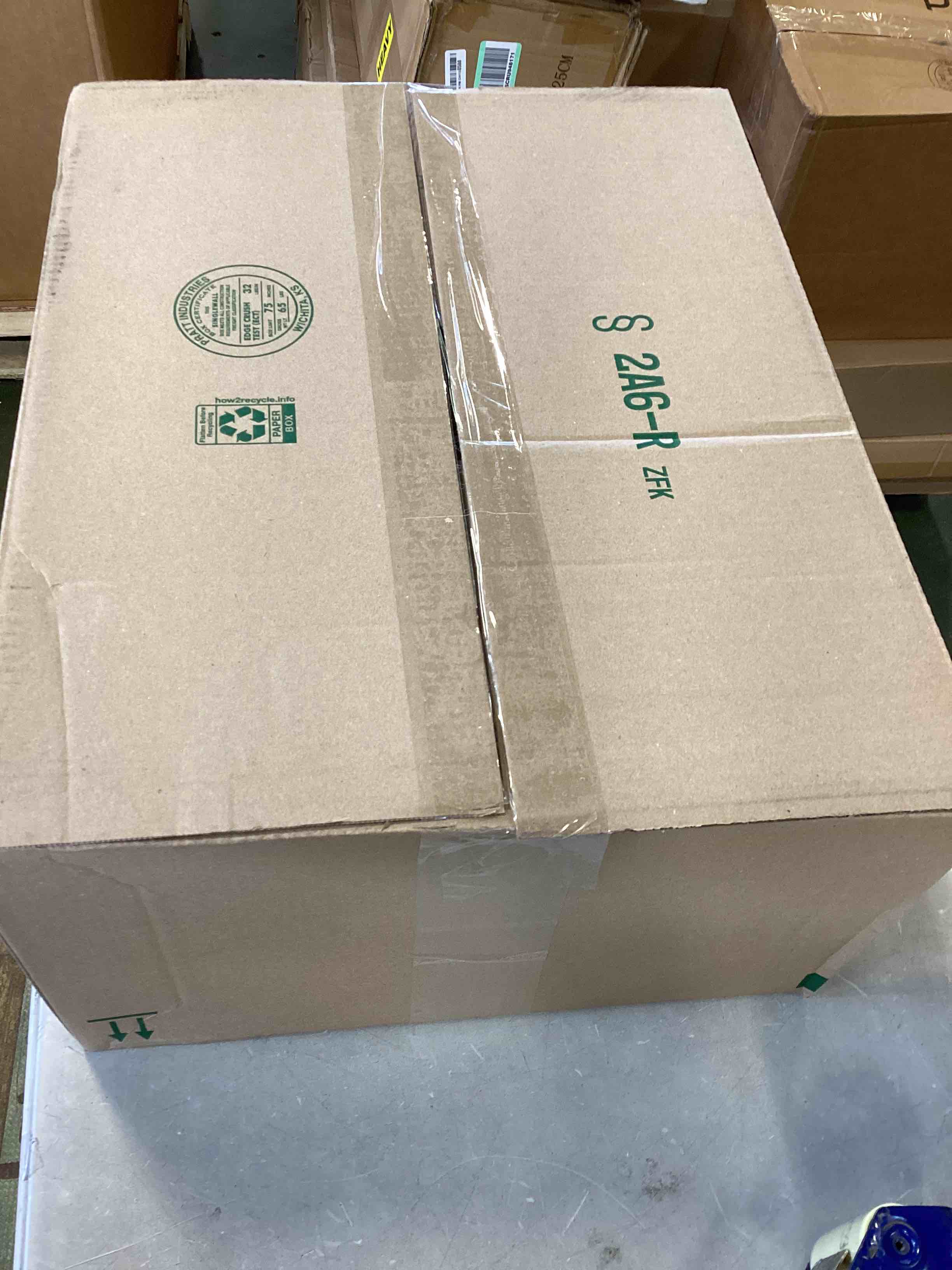 https://s3.amazonaws.com/lotting-images-prod/bidfta/BLU6023393_1711397090980.jpeg