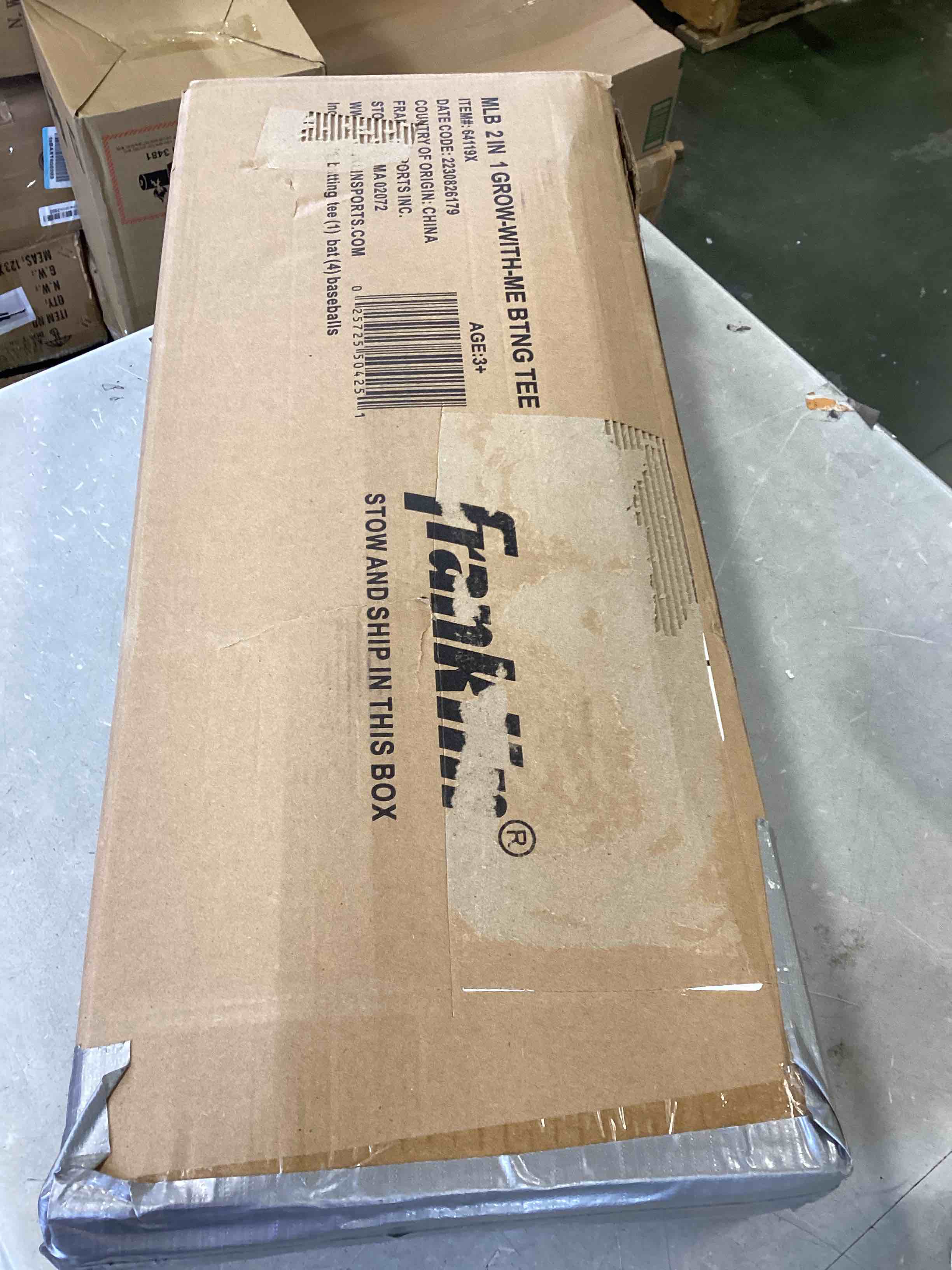 https://s3.amazonaws.com/lotting-images-prod/bidfta/BLU6023396_1711397963997.jpeg