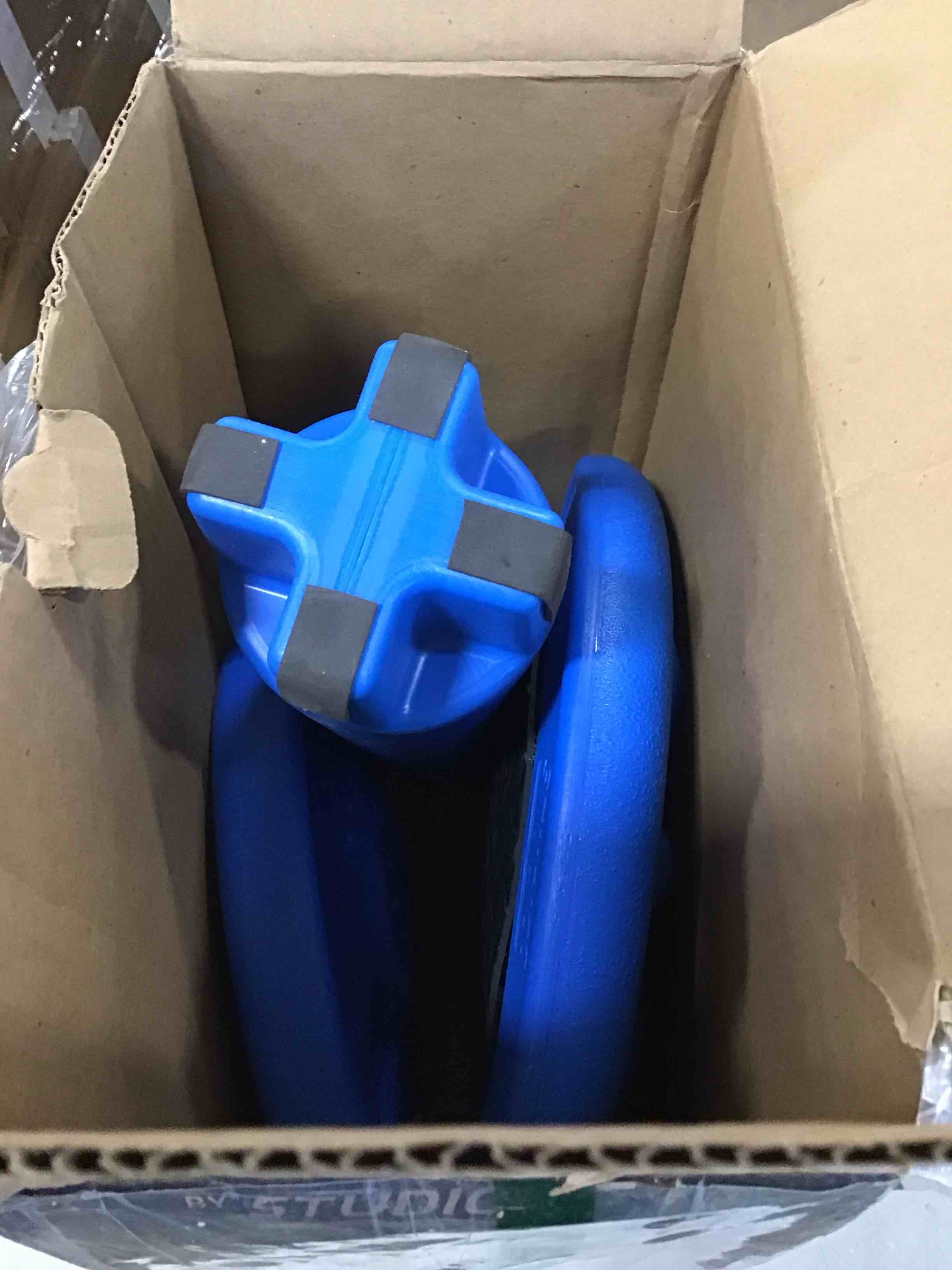 https://s3.amazonaws.com/lotting-images-prod/bidfta/BLU6023418_1711713444014.jpeg
