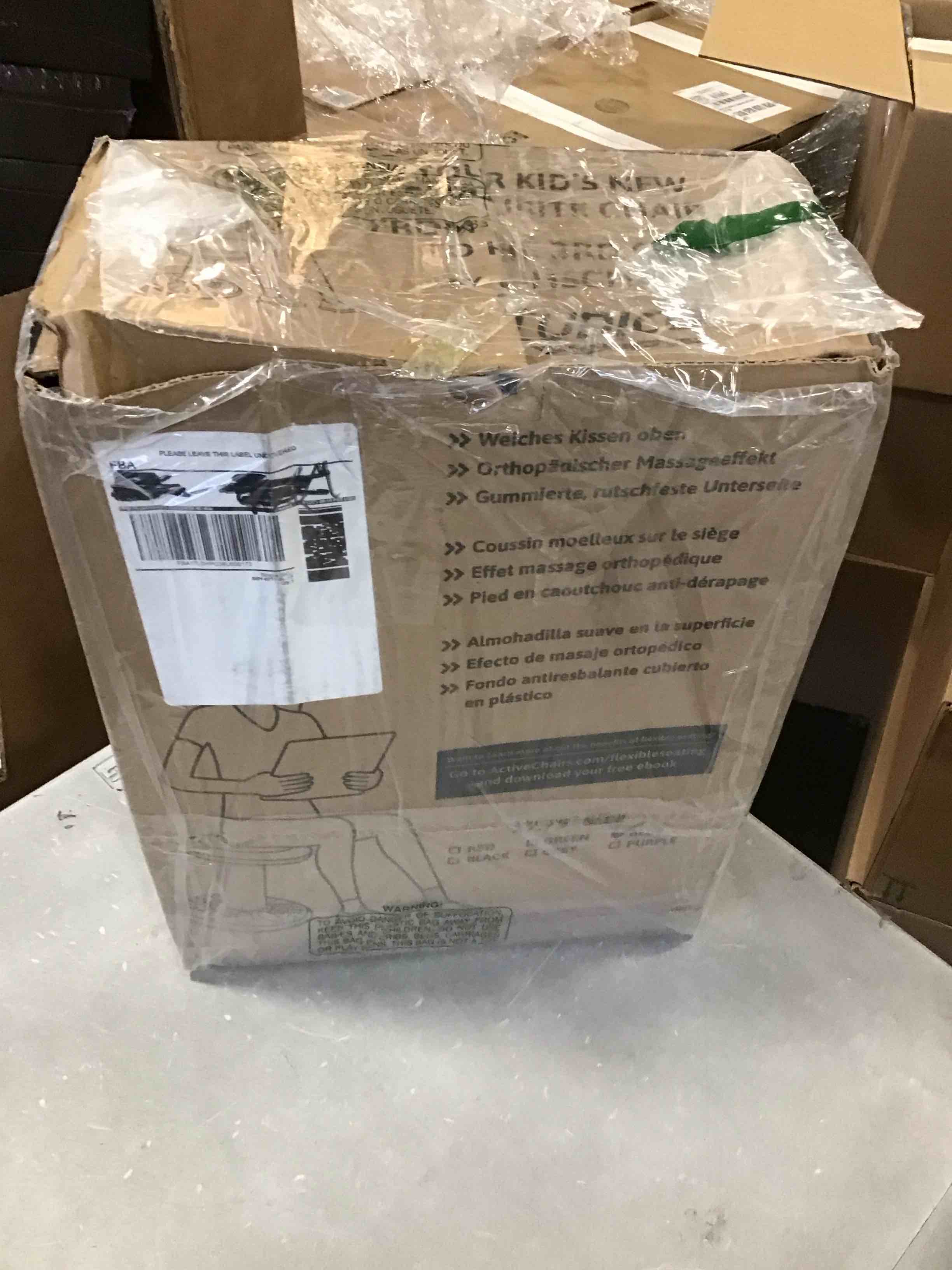 https://s3.amazonaws.com/lotting-images-prod/bidfta/BLU6023418_1711713835420.jpeg