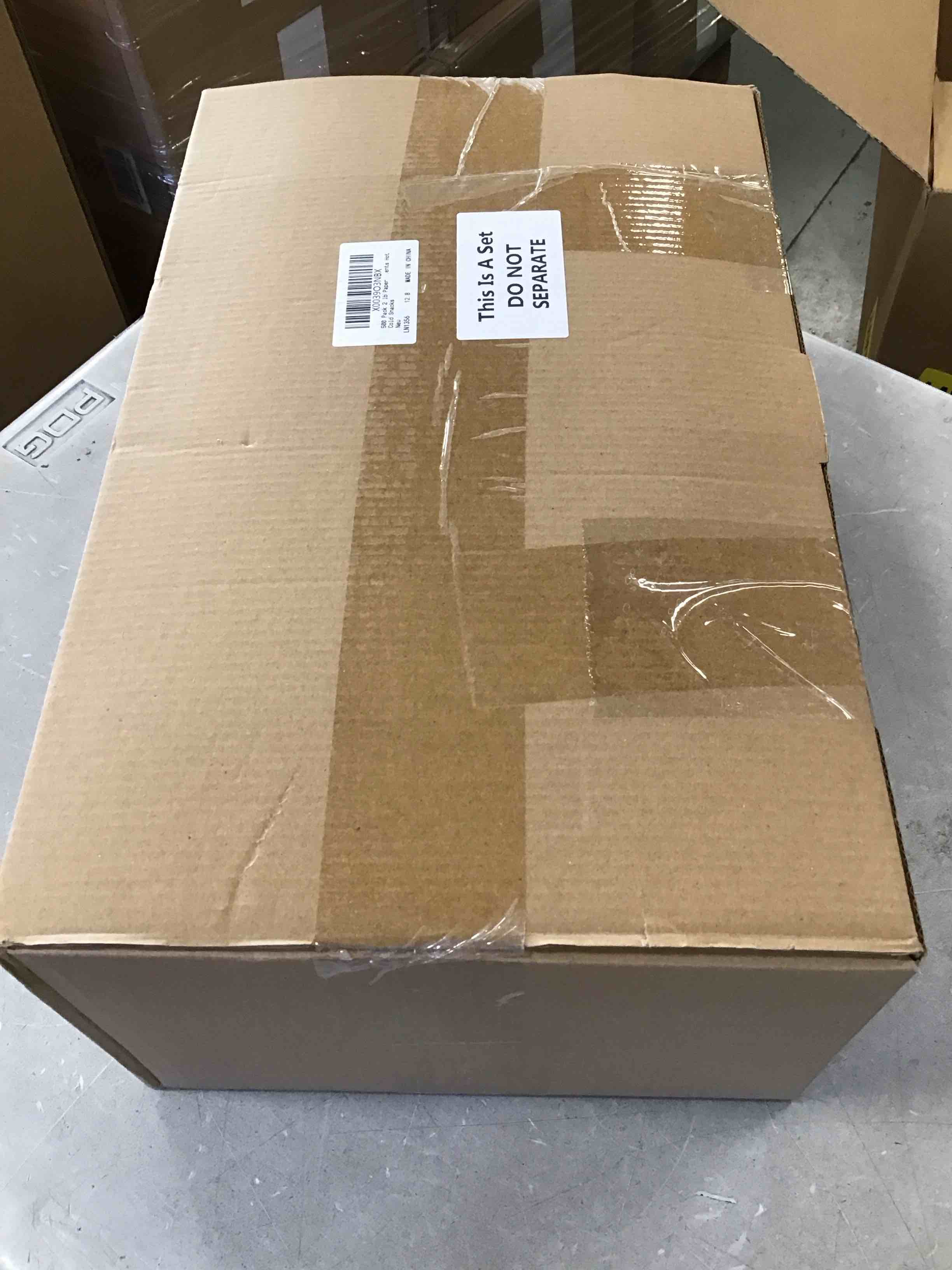 https://s3.amazonaws.com/lotting-images-prod/bidfta/BLU6023451_1711717802435.jpeg