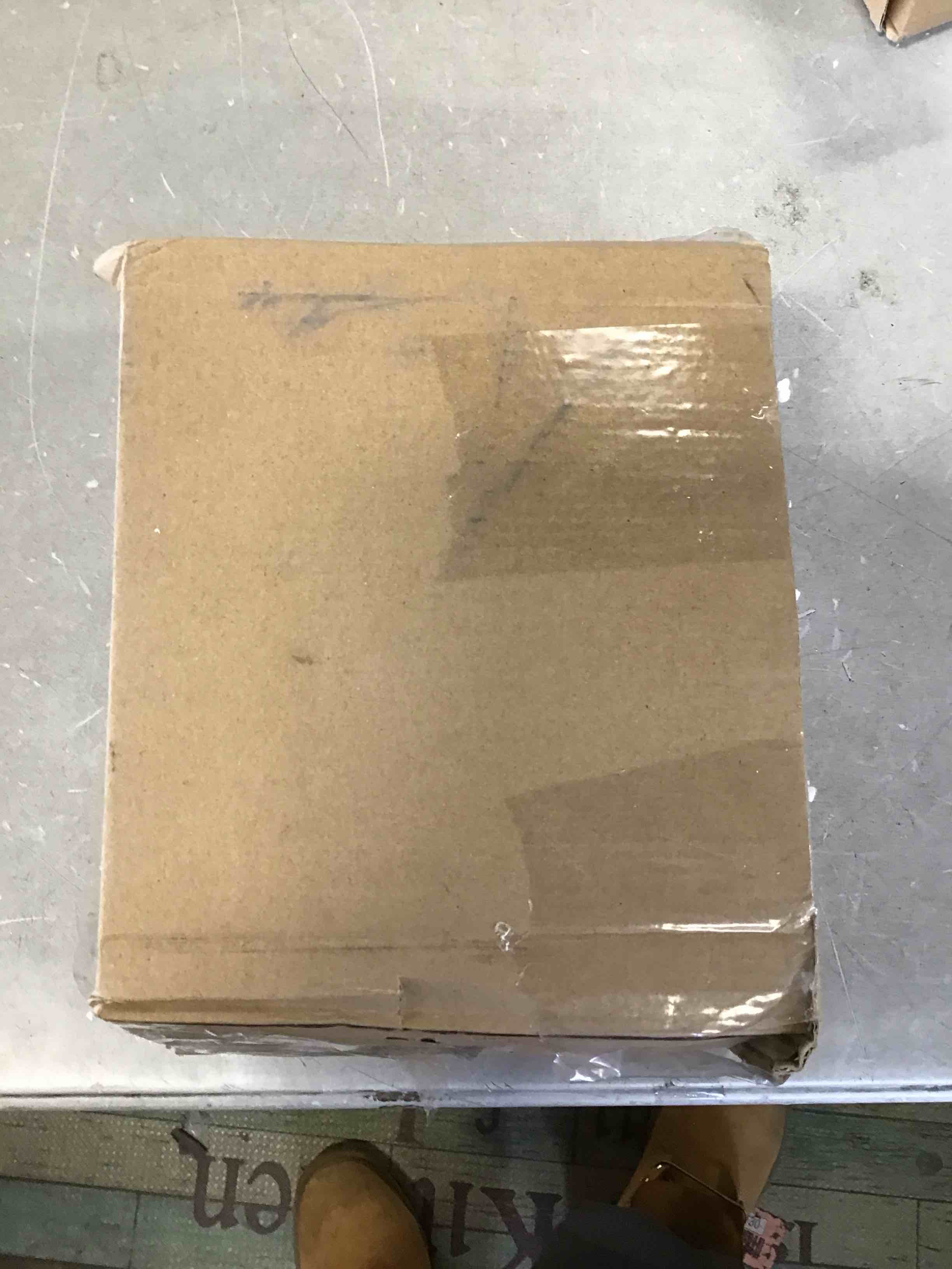 https://s3.amazonaws.com/lotting-images-prod/bidfta/BLU6023462_1711725348958.jpeg