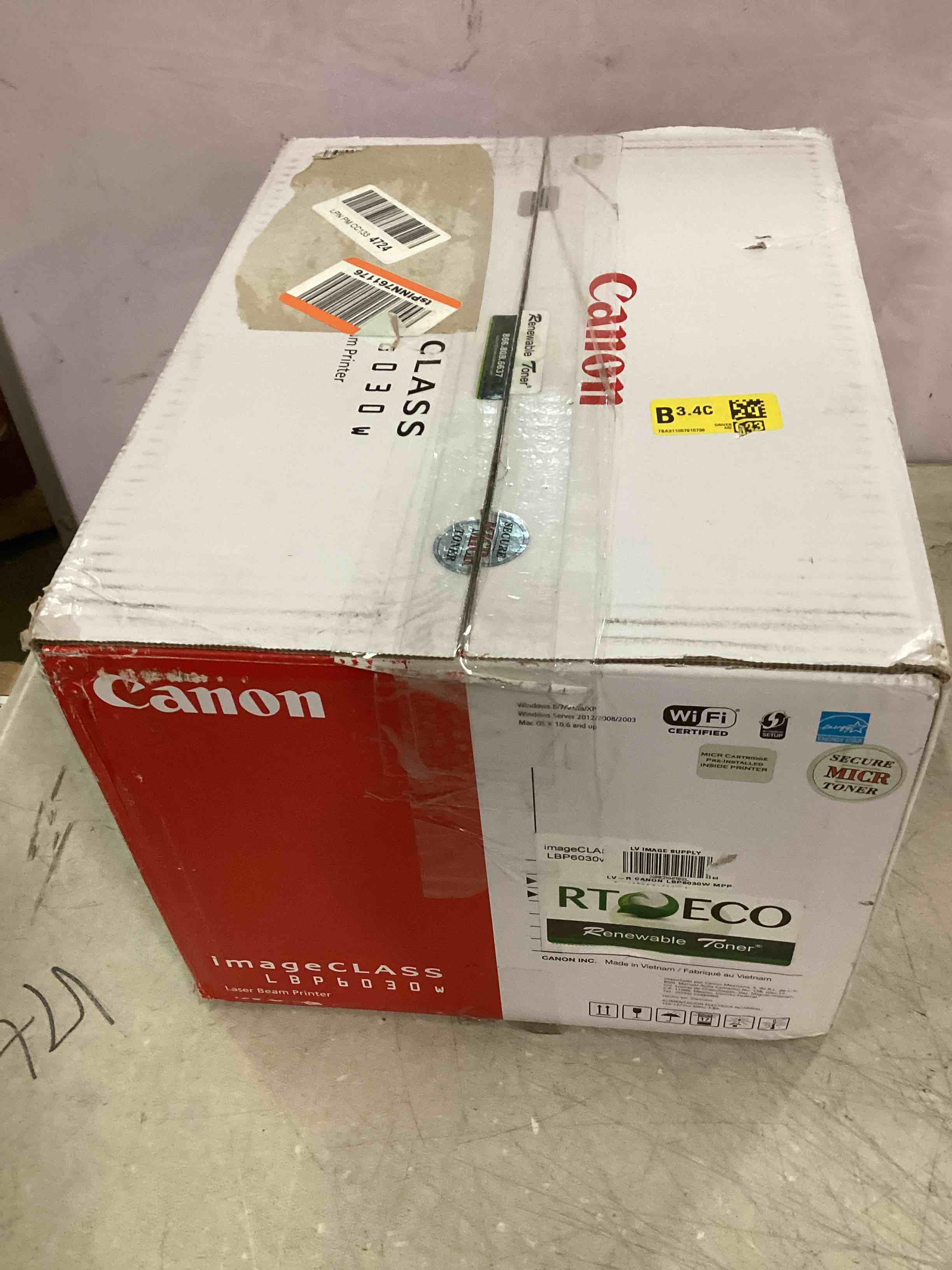 https://s3.amazonaws.com/lotting-images-prod/bidfta/BLU6023542_1712402904475.jpeg