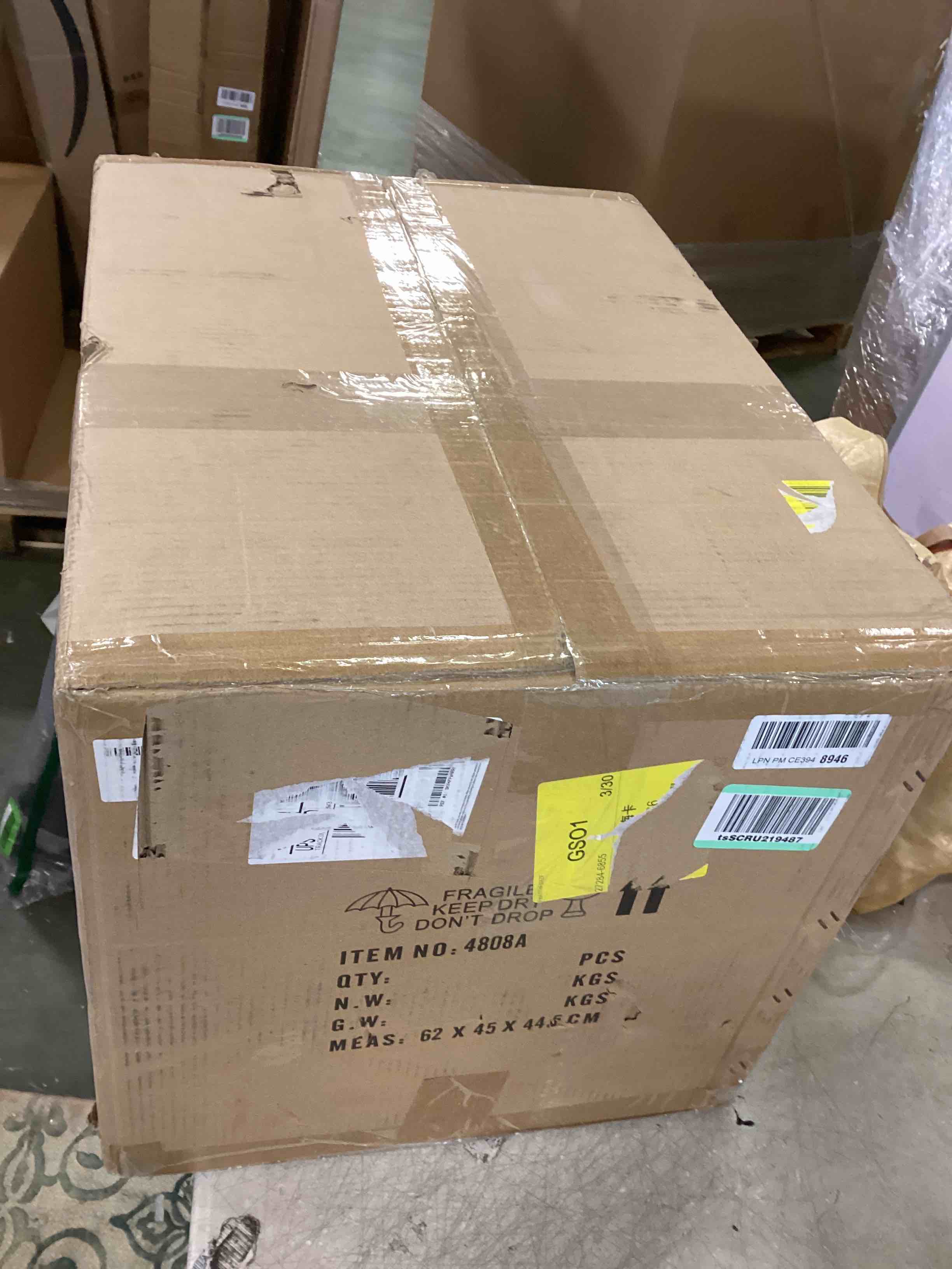 https://s3.amazonaws.com/lotting-images-prod/bidfta/BLU6023569_1712408830117.jpeg