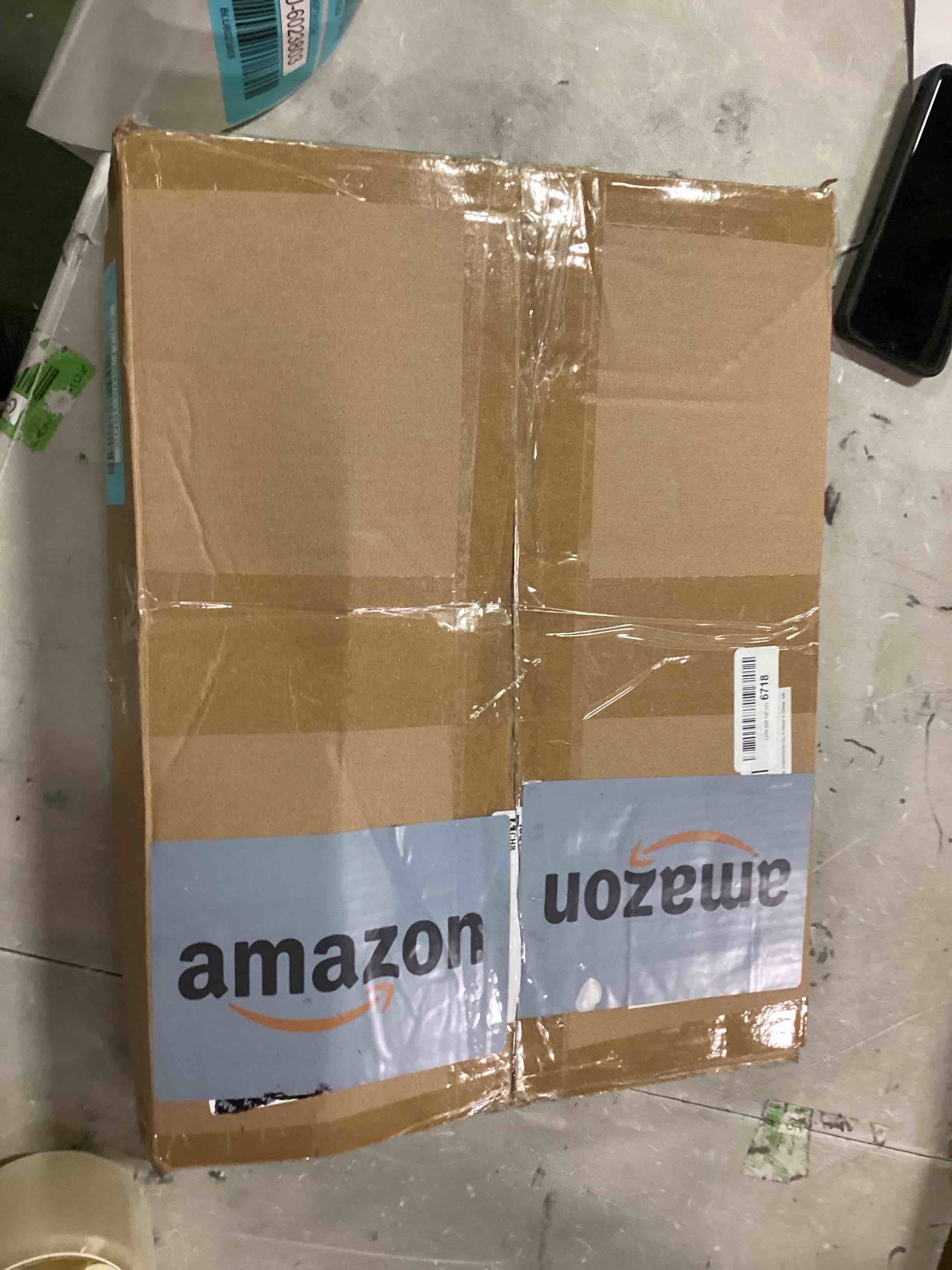 https://s3.amazonaws.com/lotting-images-prod/bidfta/BLU6023802_1714663171486.jpeg