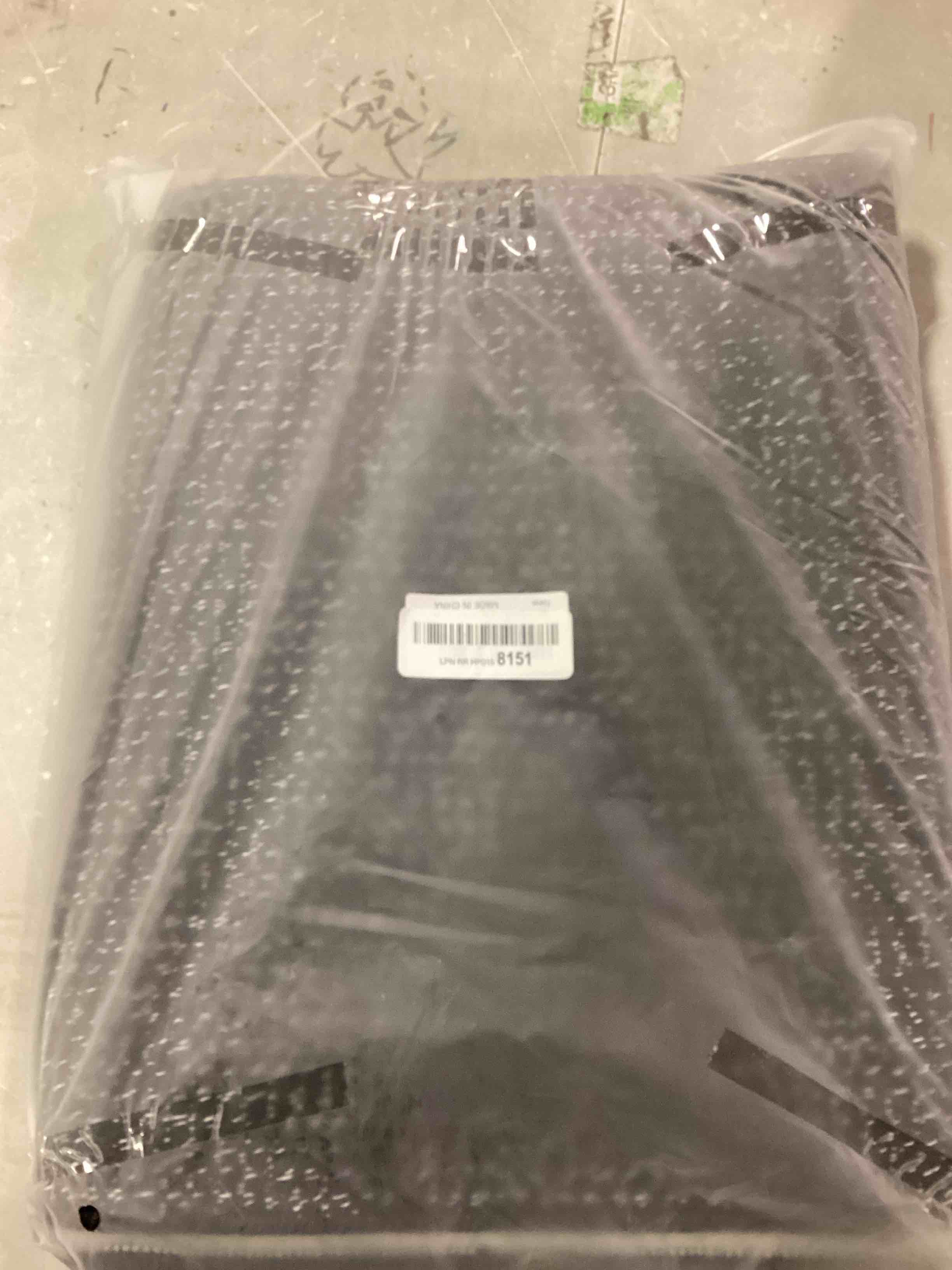 https://s3.amazonaws.com/lotting-images-prod/bidfta/BLU6023804_1714663526068.jpeg