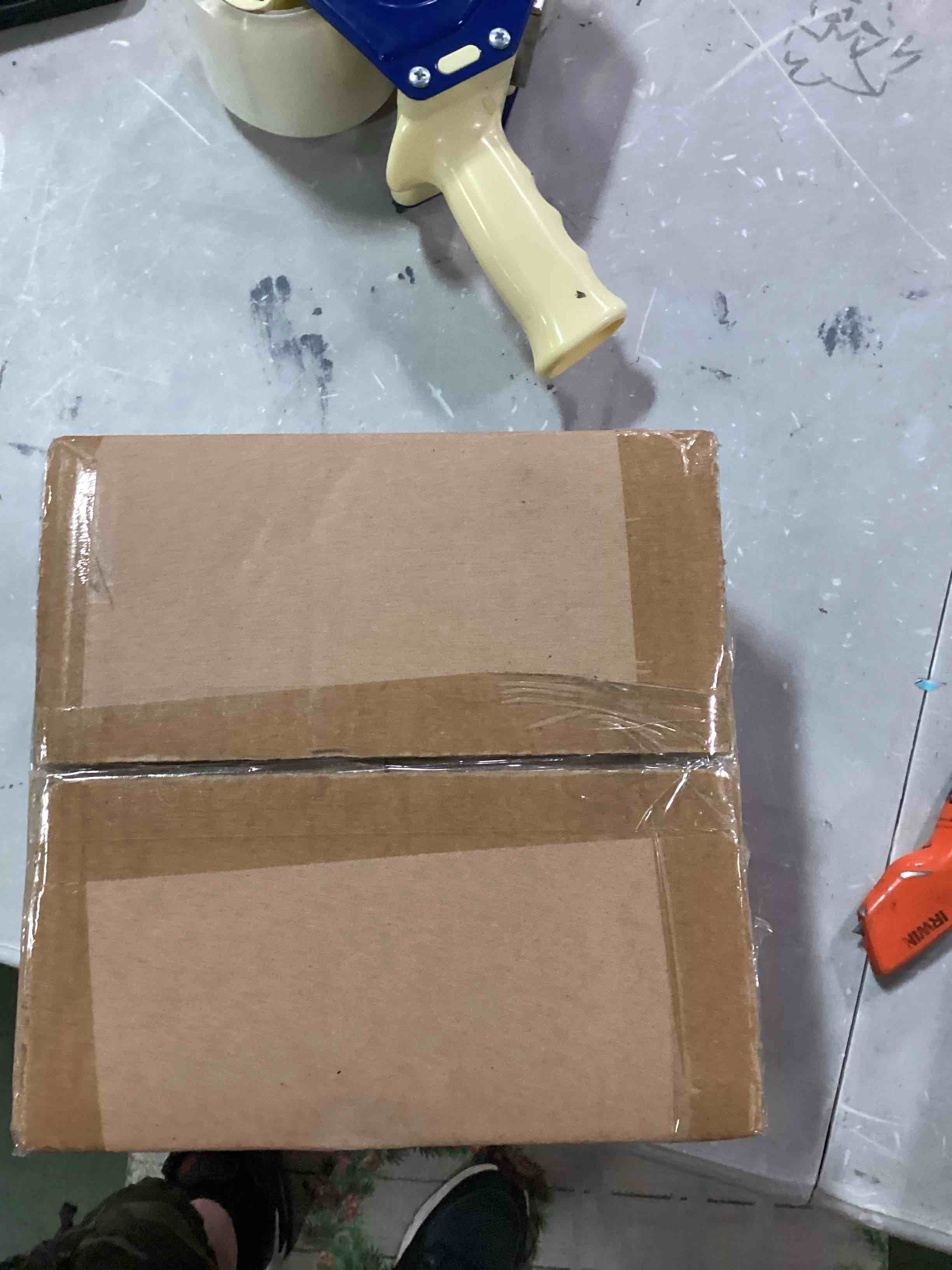 https://s3.amazonaws.com/lotting-images-prod/bidfta/BLU6023826_1714665432519.jpeg