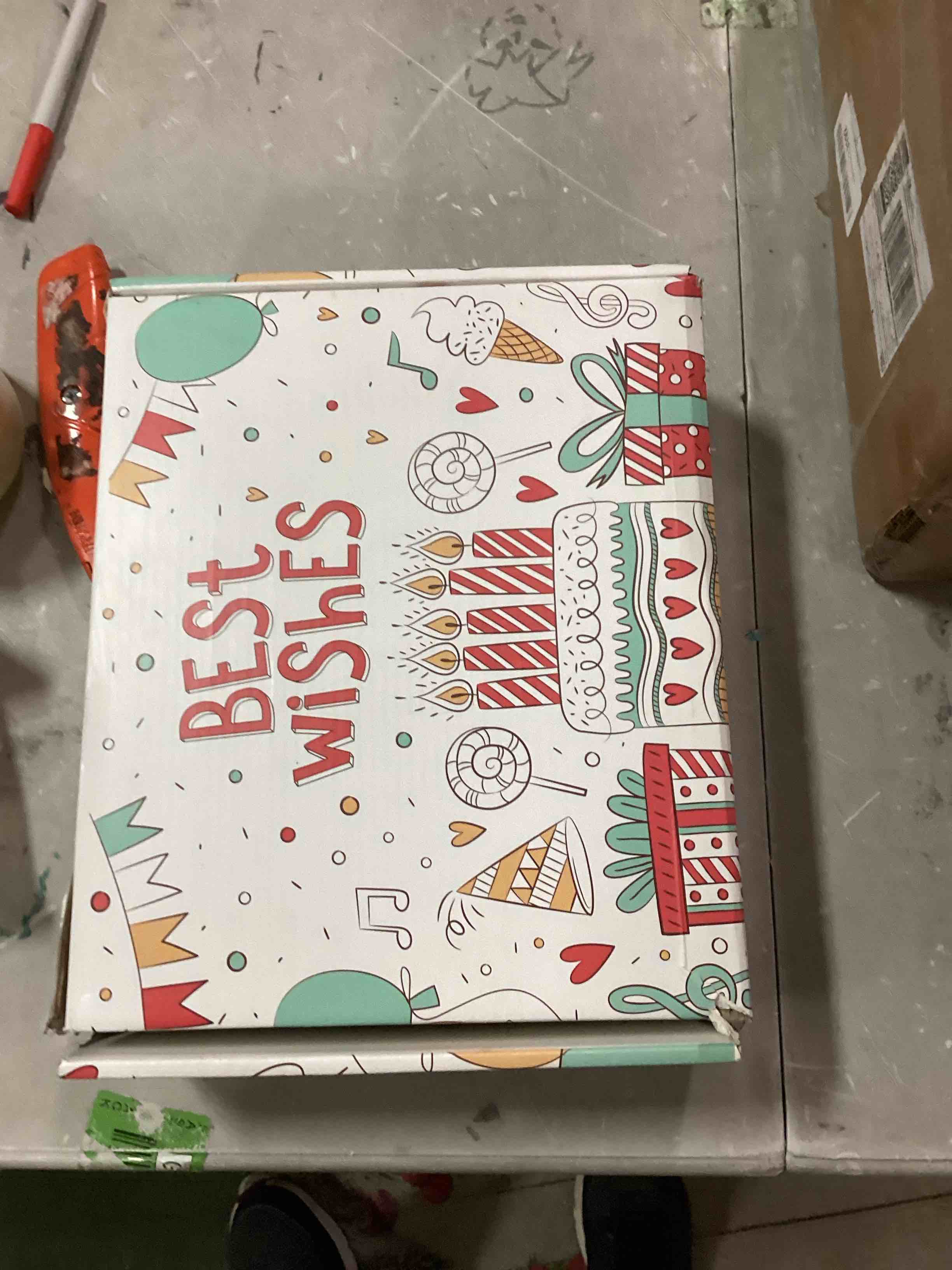 https://s3.amazonaws.com/lotting-images-prod/bidfta/BLU6023844_1714668970063.jpeg
