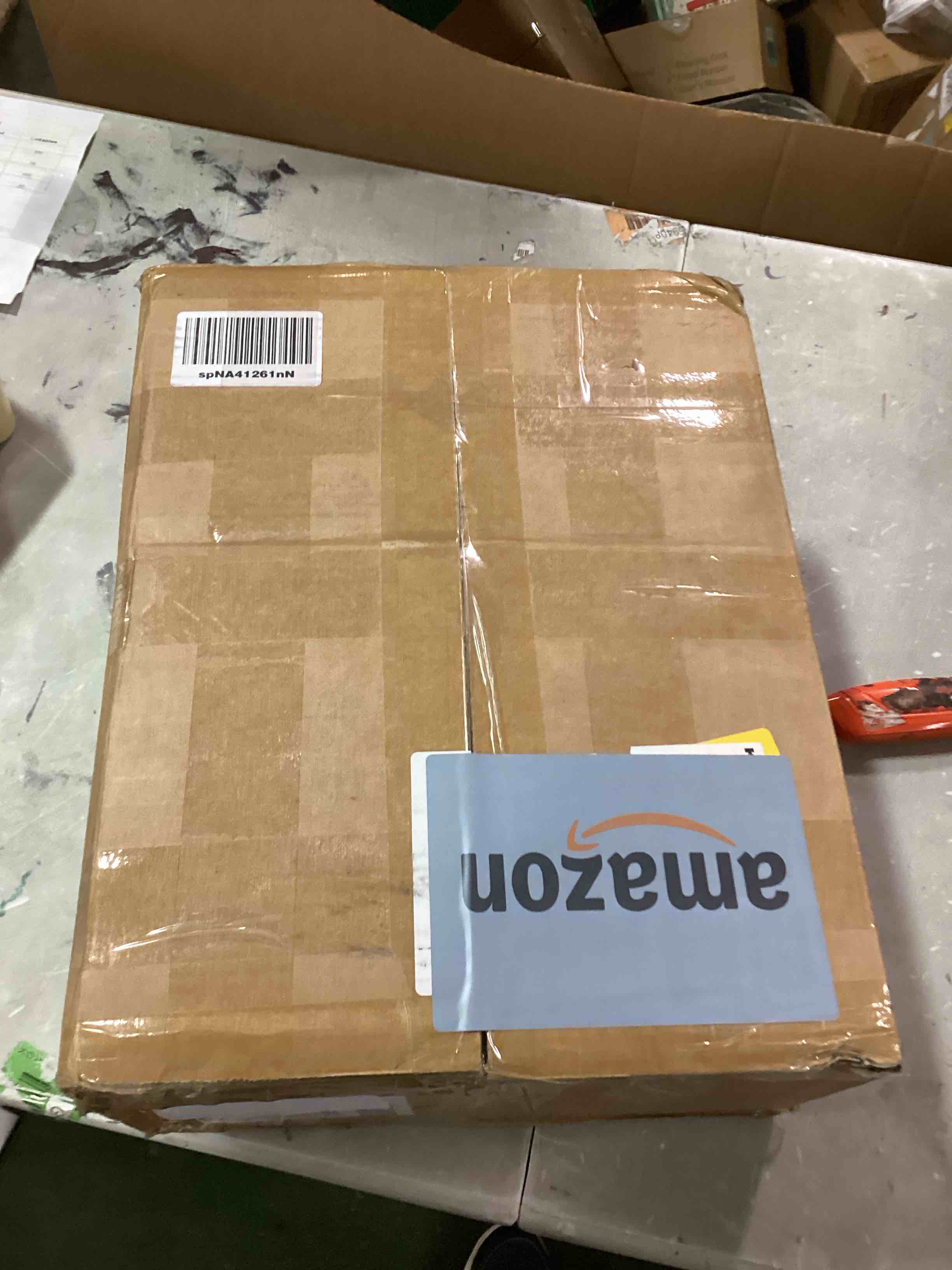 https://s3.amazonaws.com/lotting-images-prod/bidfta/BLU6023847_1714669483241.jpeg