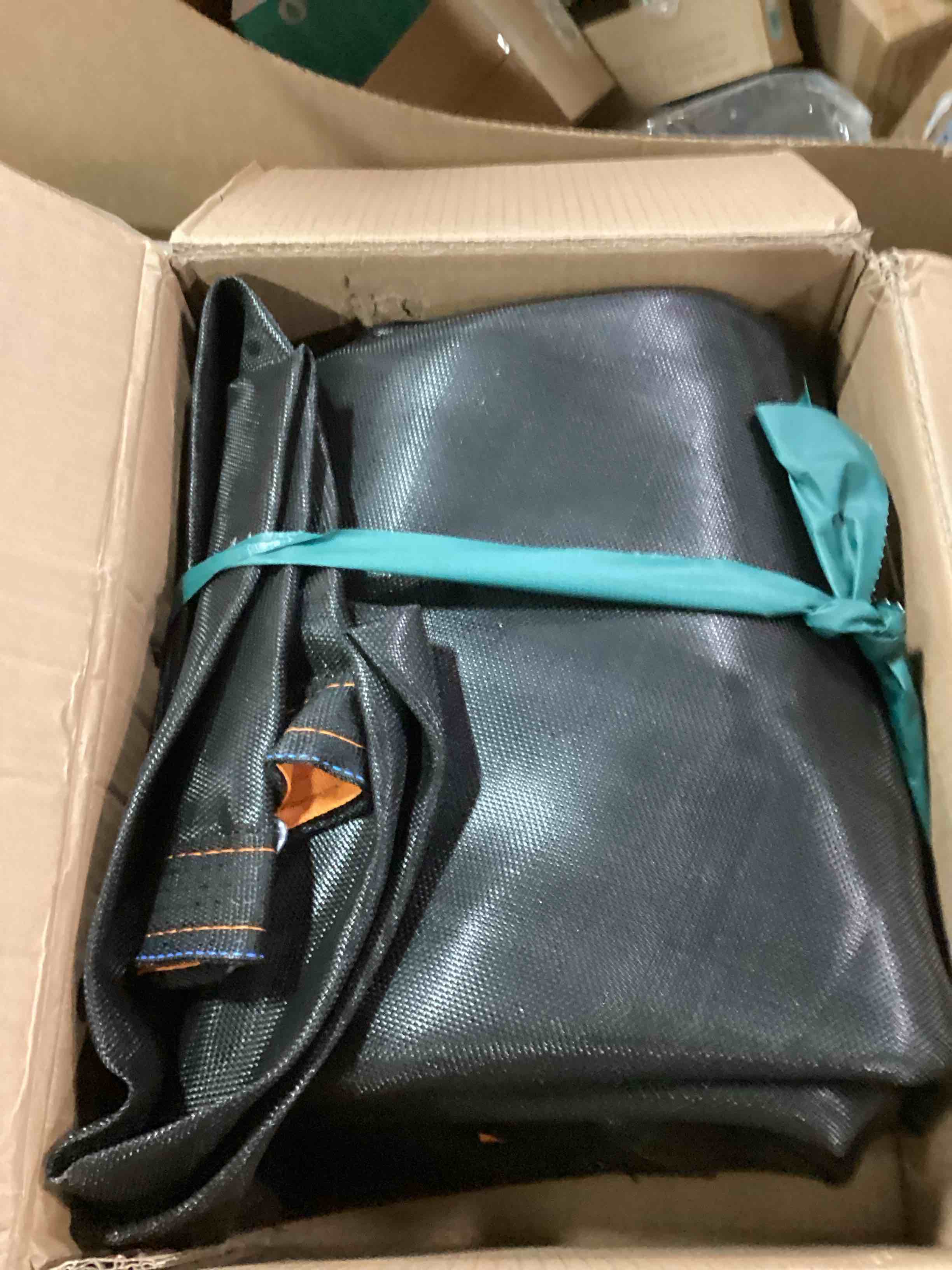 https://s3.amazonaws.com/lotting-images-prod/bidfta/BLU6023847_1714669506856.jpeg