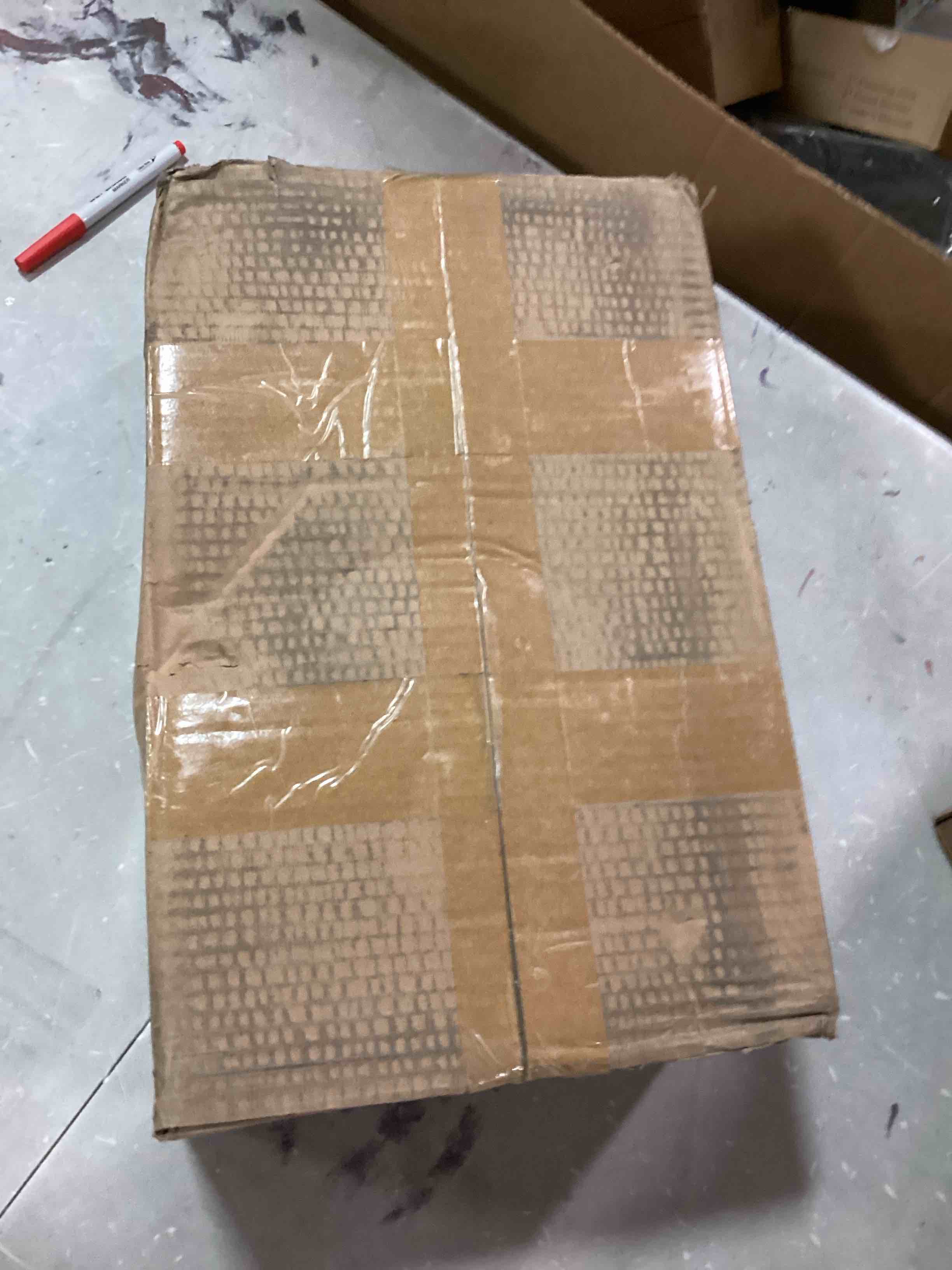 https://s3.amazonaws.com/lotting-images-prod/bidfta/BLU6023851_1714669850794.jpeg