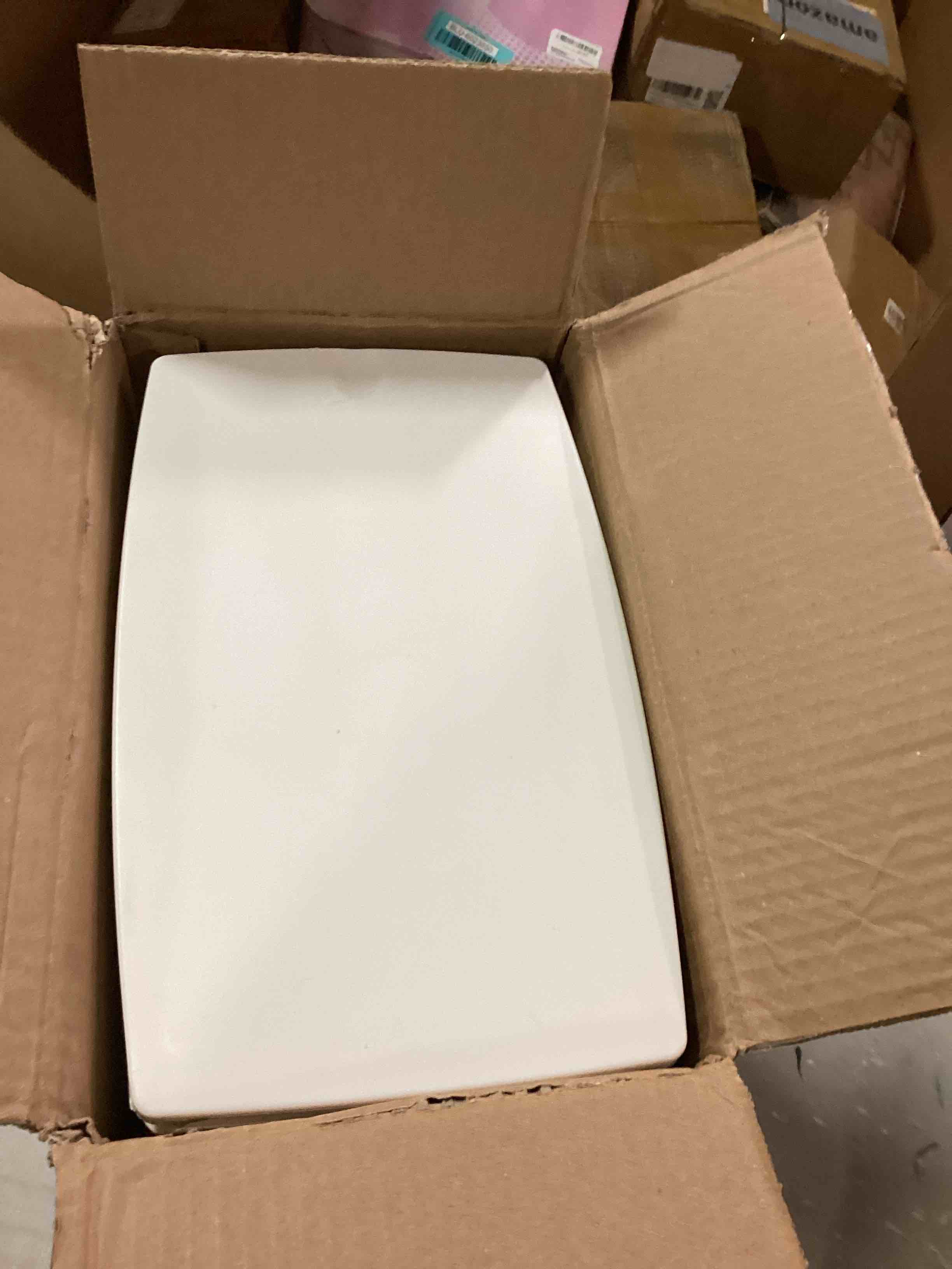 https://s3.amazonaws.com/lotting-images-prod/bidfta/BLU6023852_1714669922021.jpeg