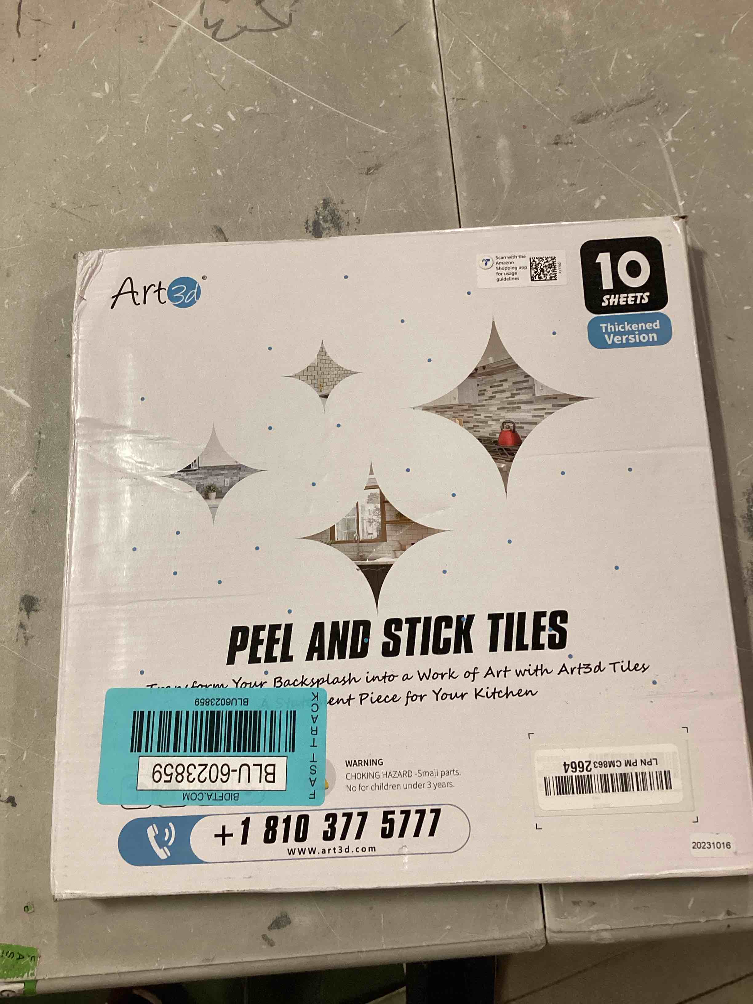 https://s3.amazonaws.com/lotting-images-prod/bidfta/BLU6023859_1714670332872.jpeg