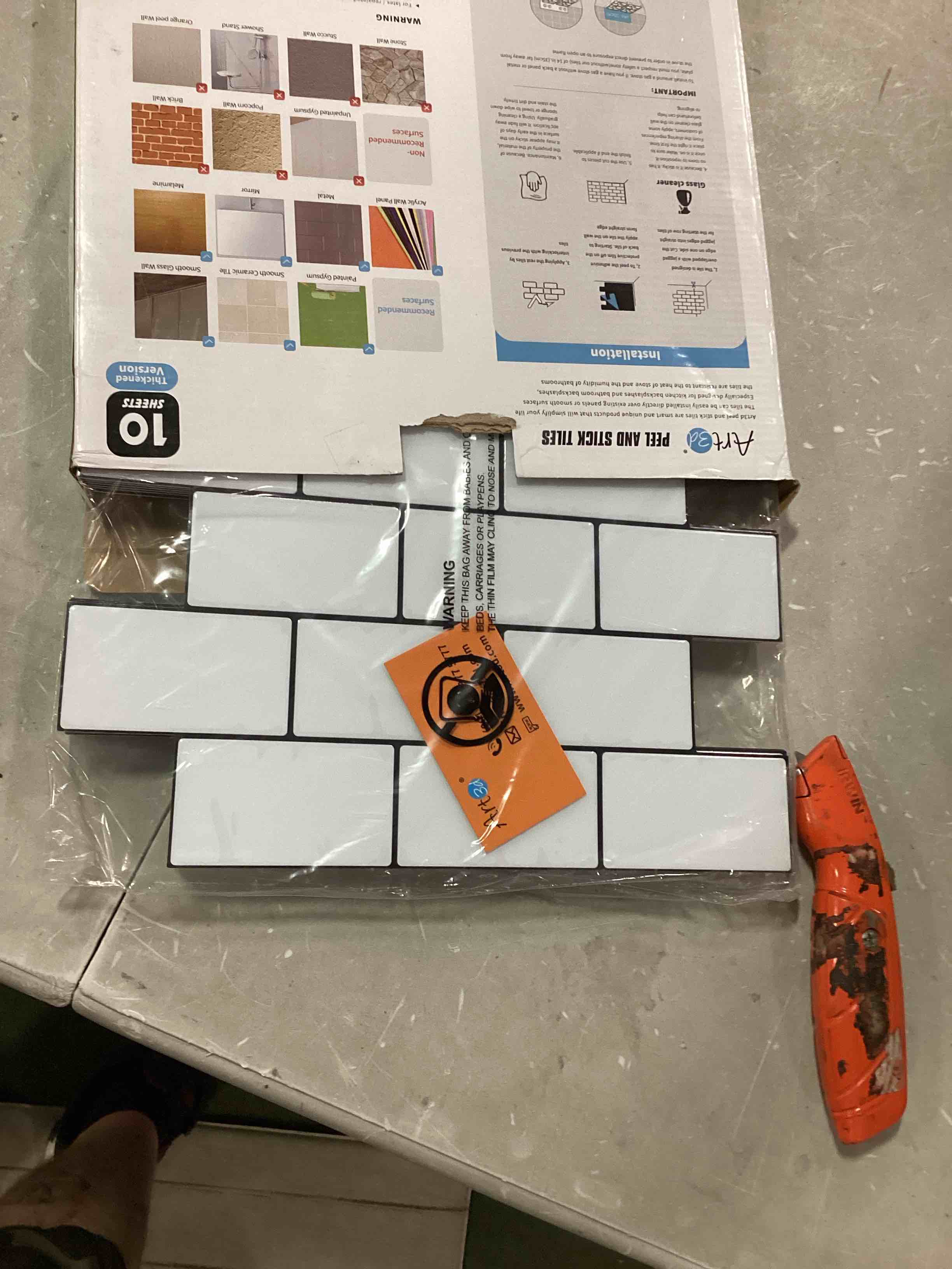 https://s3.amazonaws.com/lotting-images-prod/bidfta/BLU6023859_1714670346722.jpeg