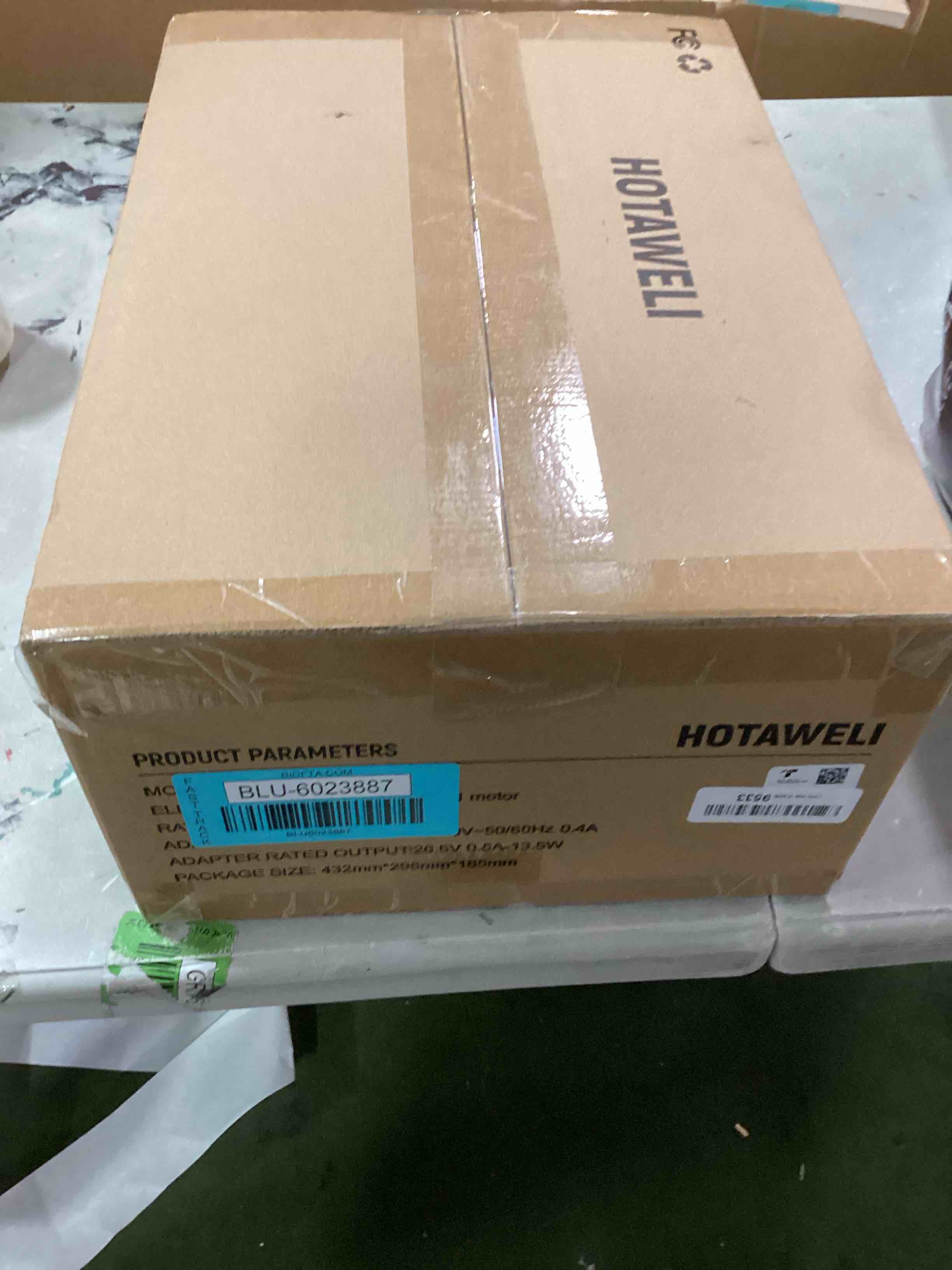 https://s3.amazonaws.com/lotting-images-prod/bidfta/BLU6023887_1714674376589.jpeg