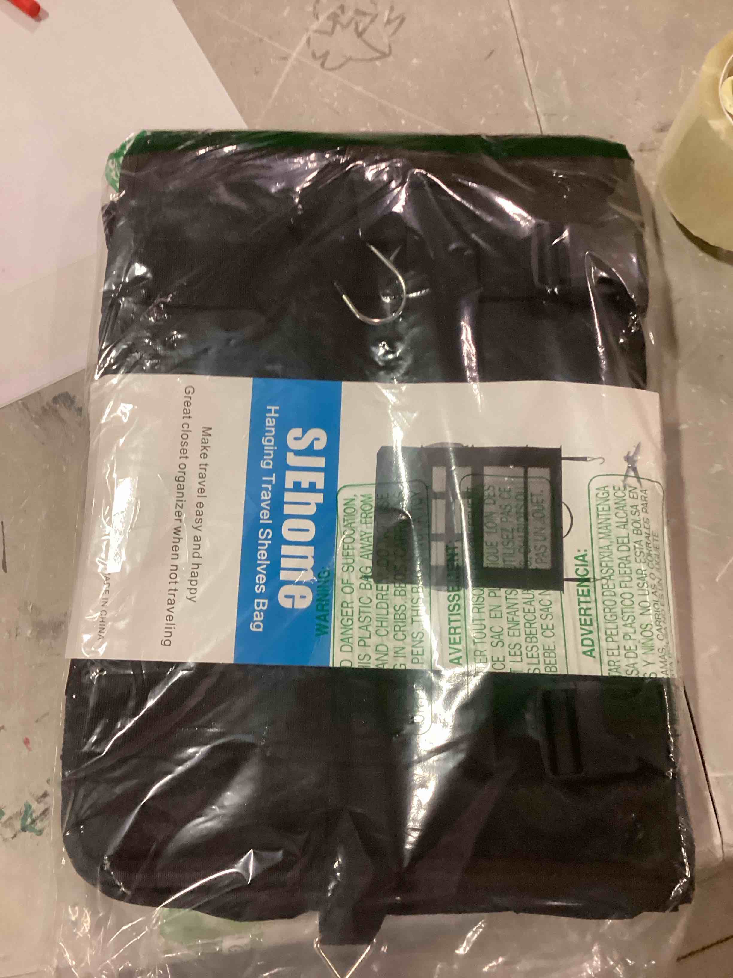 https://s3.amazonaws.com/lotting-images-prod/bidfta/BLU6024105_1714751213159.jpeg