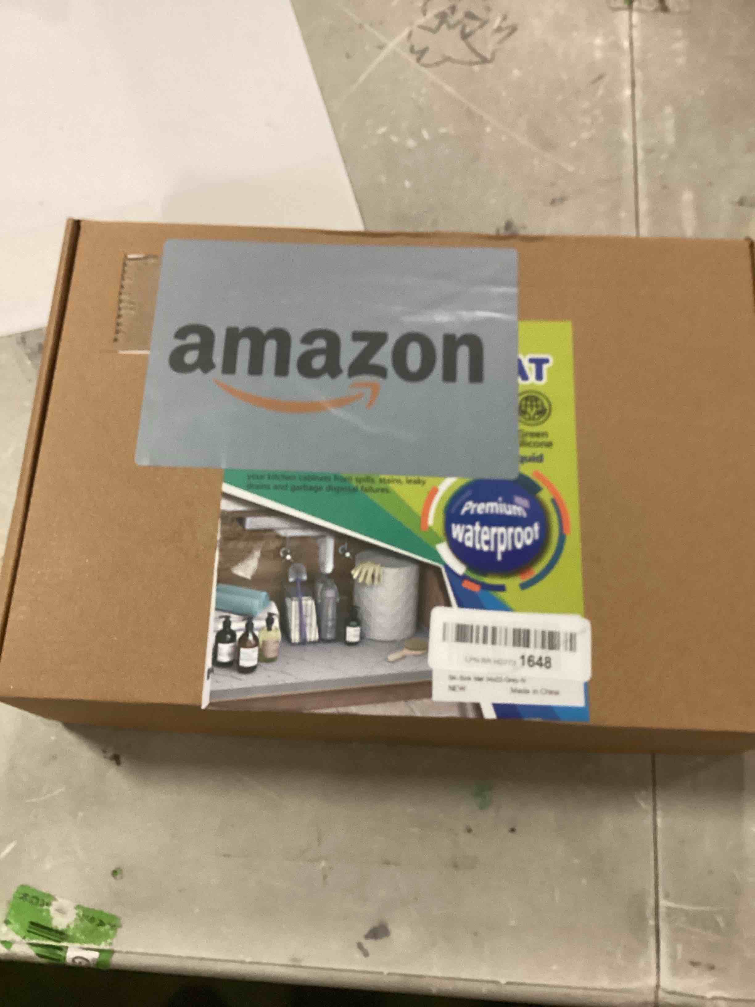 https://s3.amazonaws.com/lotting-images-prod/bidfta/BLU6024106_1714751274305.jpeg