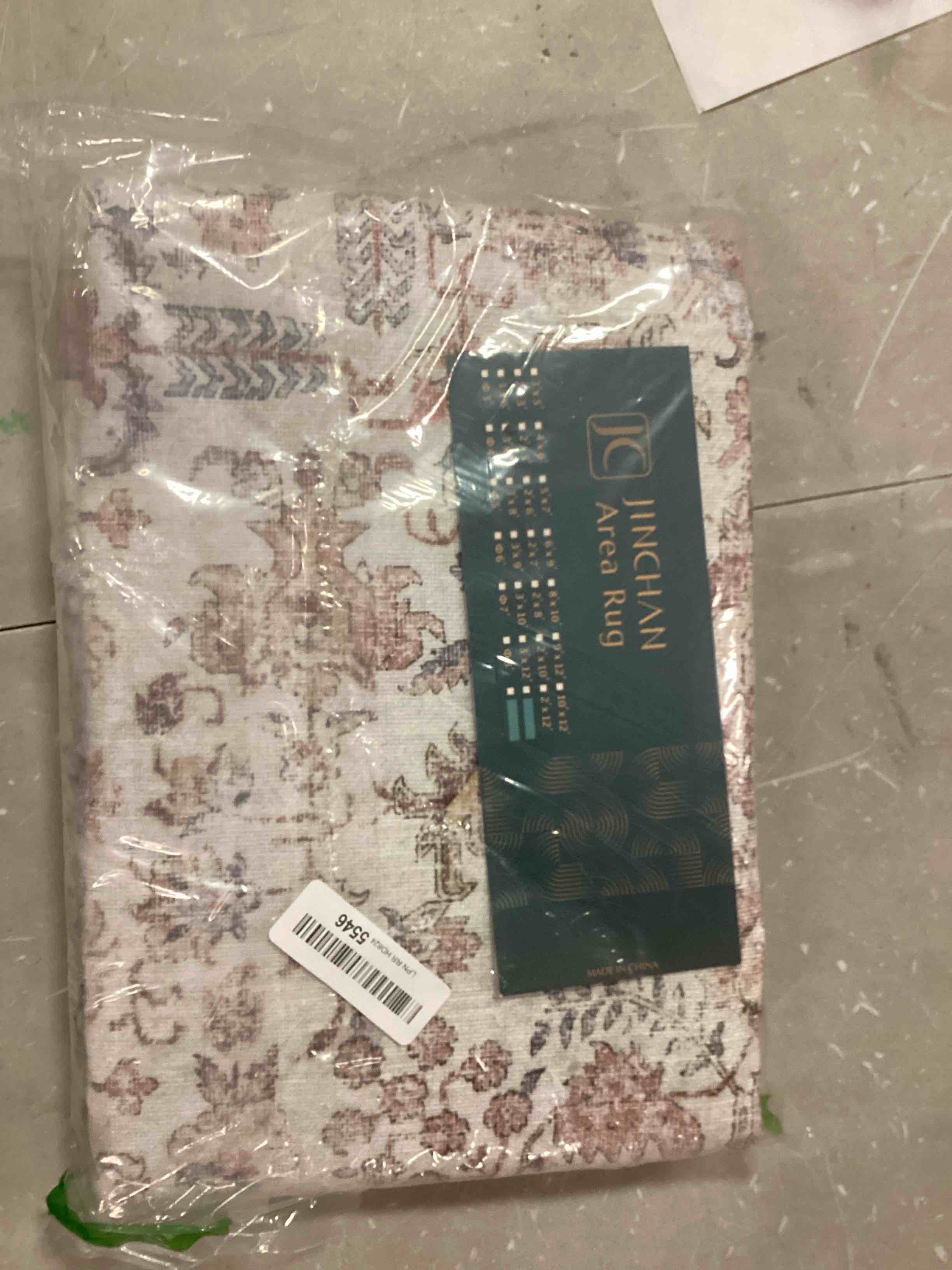 https://s3.amazonaws.com/lotting-images-prod/bidfta/BLU6024108_1714751366342.jpeg
