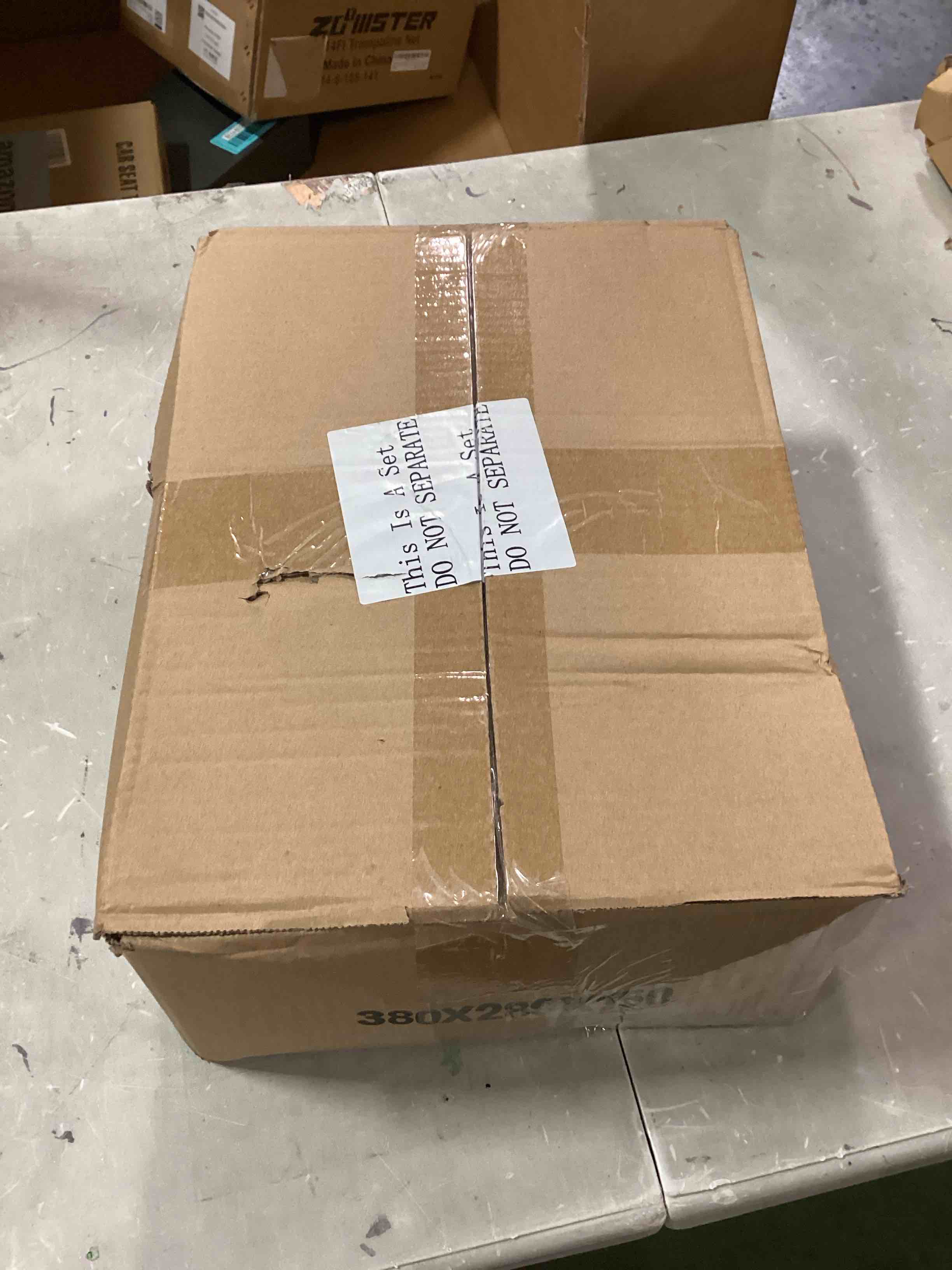 https://s3.amazonaws.com/lotting-images-prod/bidfta/BLU6024188_1714761619879.jpeg