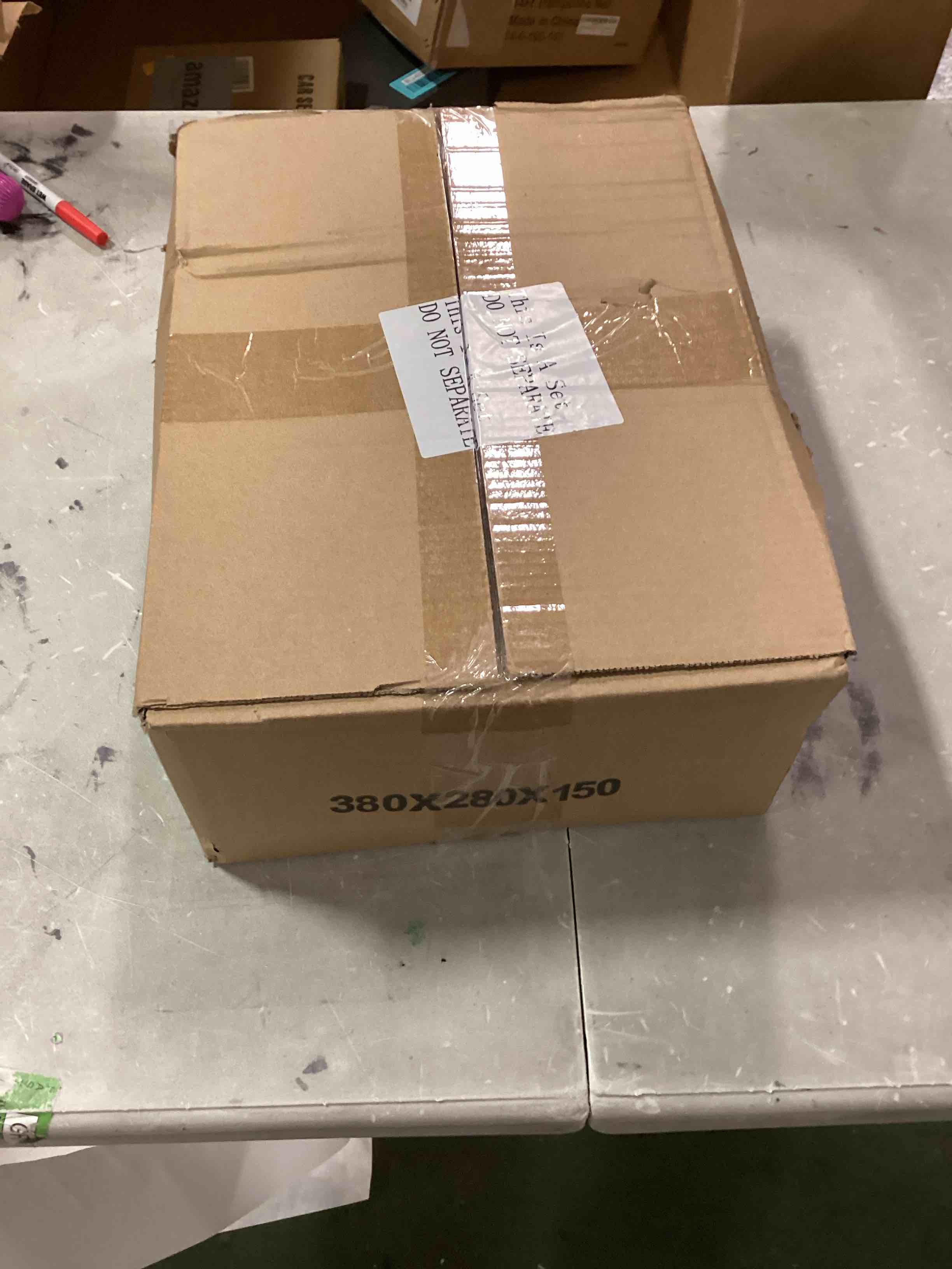 https://s3.amazonaws.com/lotting-images-prod/bidfta/BLU6024188_1714761625915.jpeg
