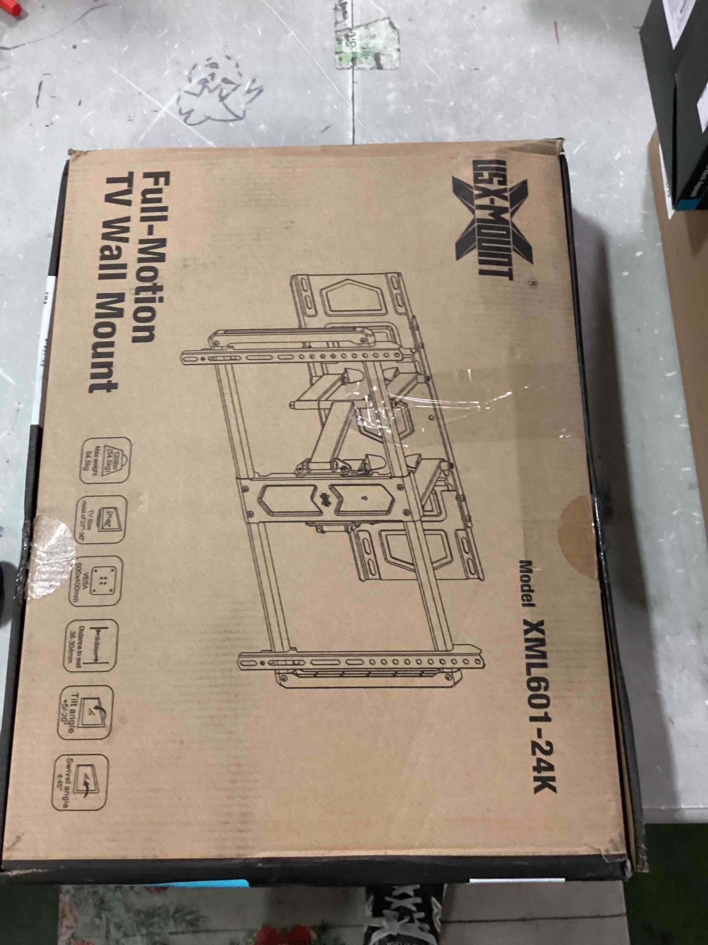 https://s3.amazonaws.com/lotting-images-prod/bidfta/BLU6024193_1714762055070.jpeg