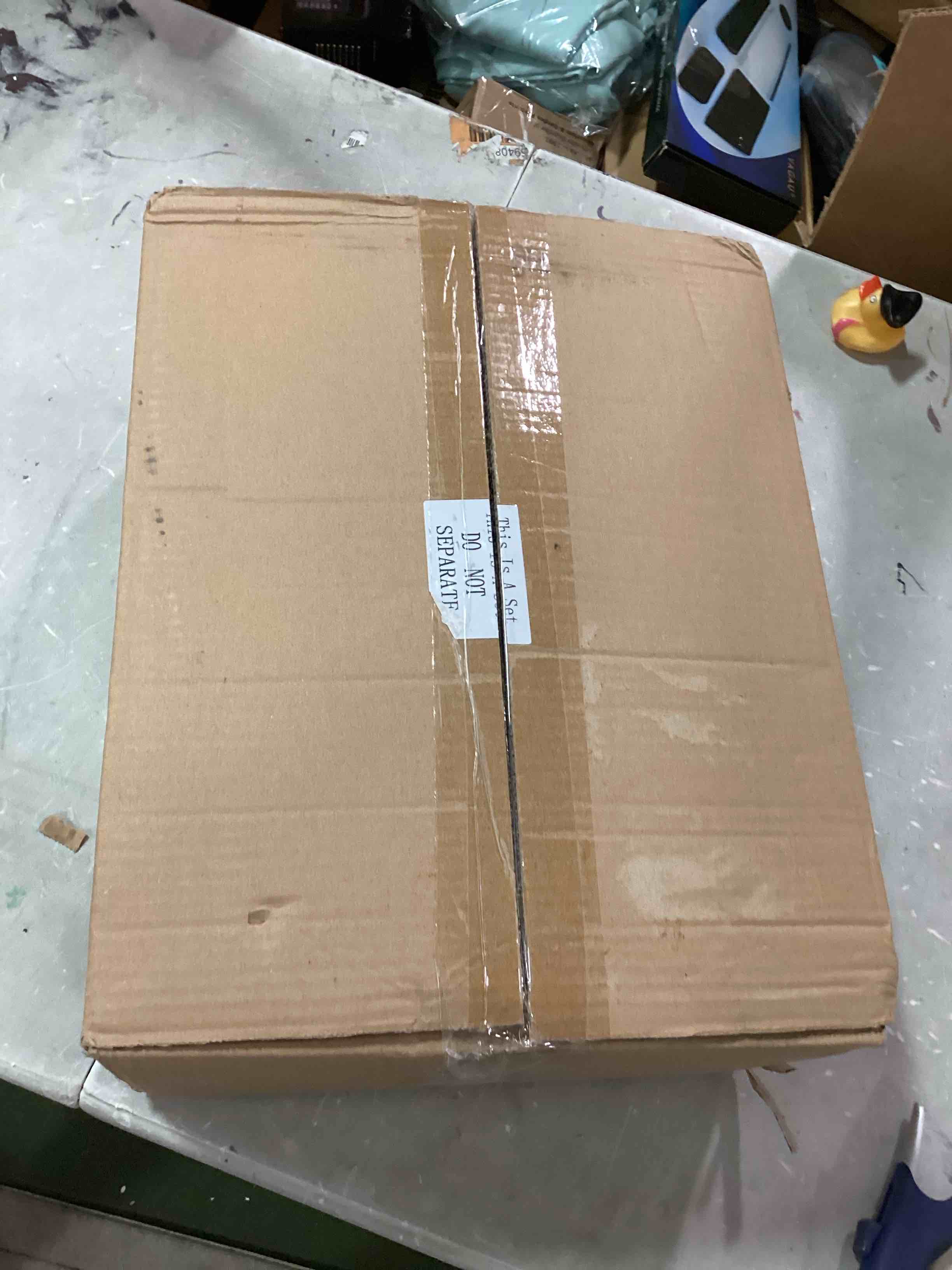 https://s3.amazonaws.com/lotting-images-prod/bidfta/BLU6024224_1714764700447.jpeg