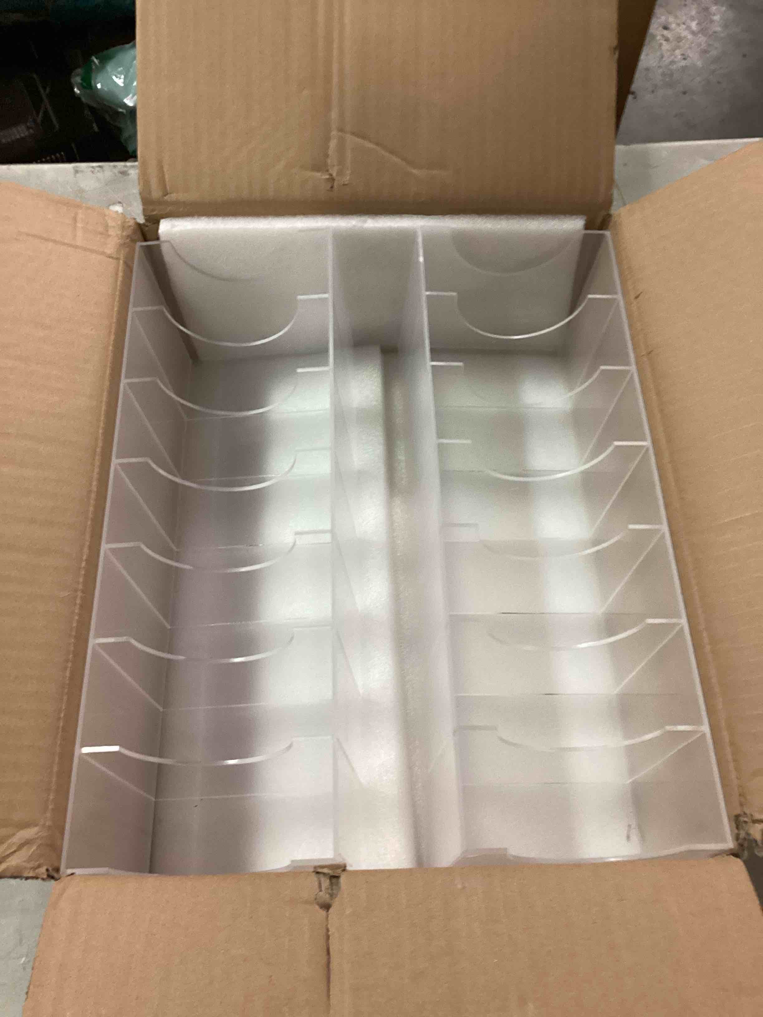 https://s3.amazonaws.com/lotting-images-prod/bidfta/BLU6024224_1714764717565.jpeg