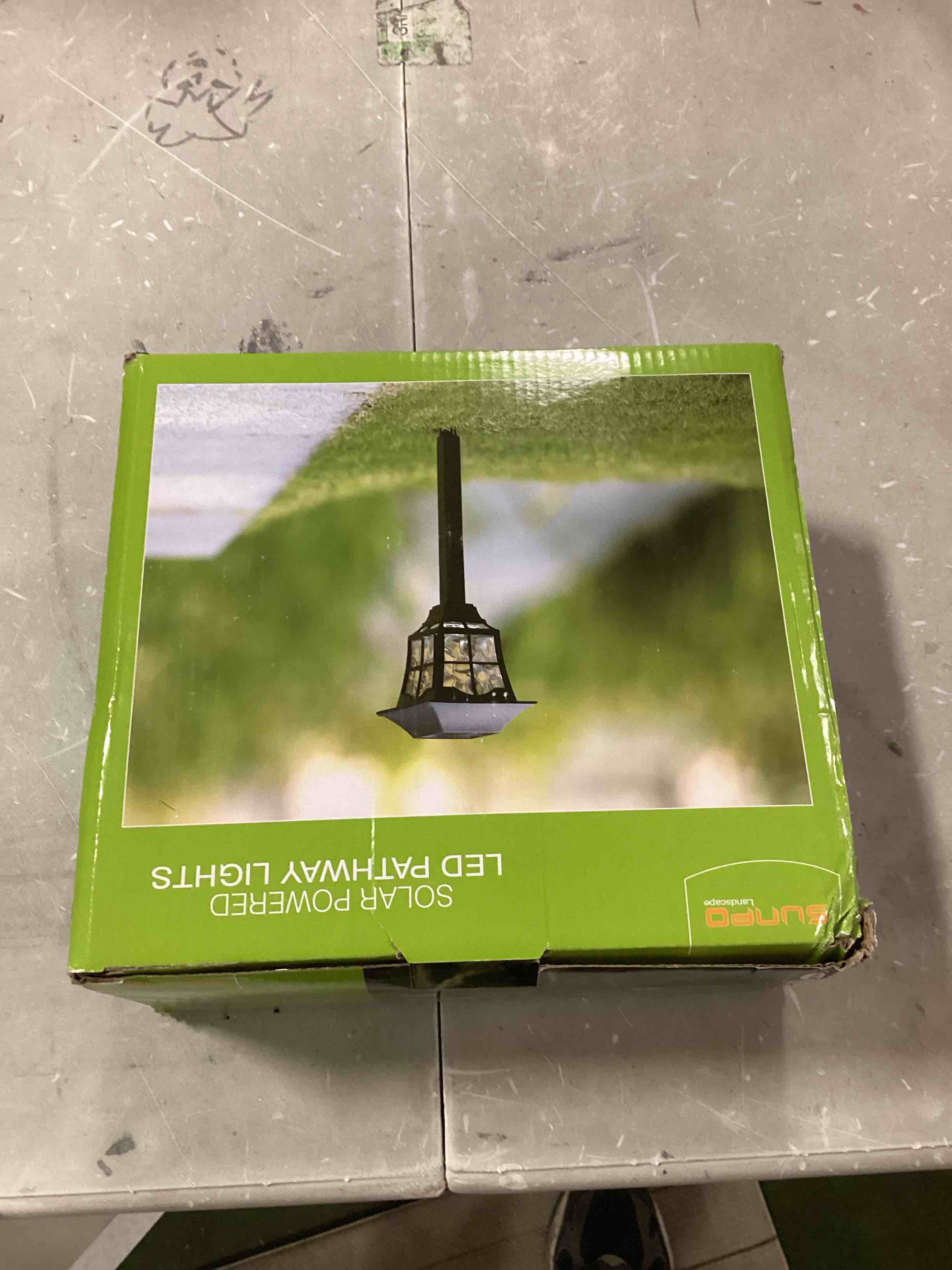 https://s3.amazonaws.com/lotting-images-prod/bidfta/BLU6024233_1714765258728.jpeg