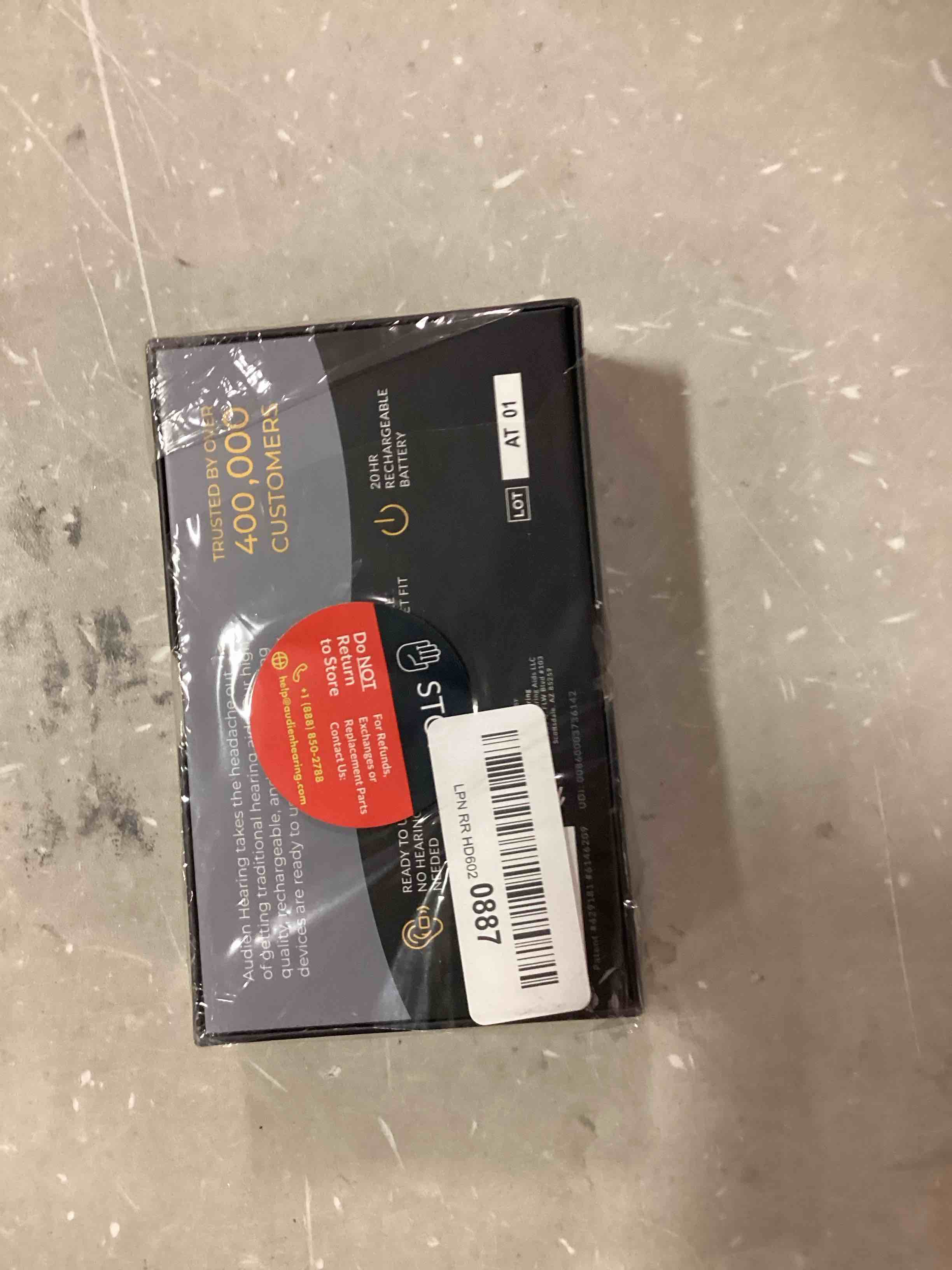 https://s3.amazonaws.com/lotting-images-prod/bidfta/BLU6024243_1714766195643.jpeg