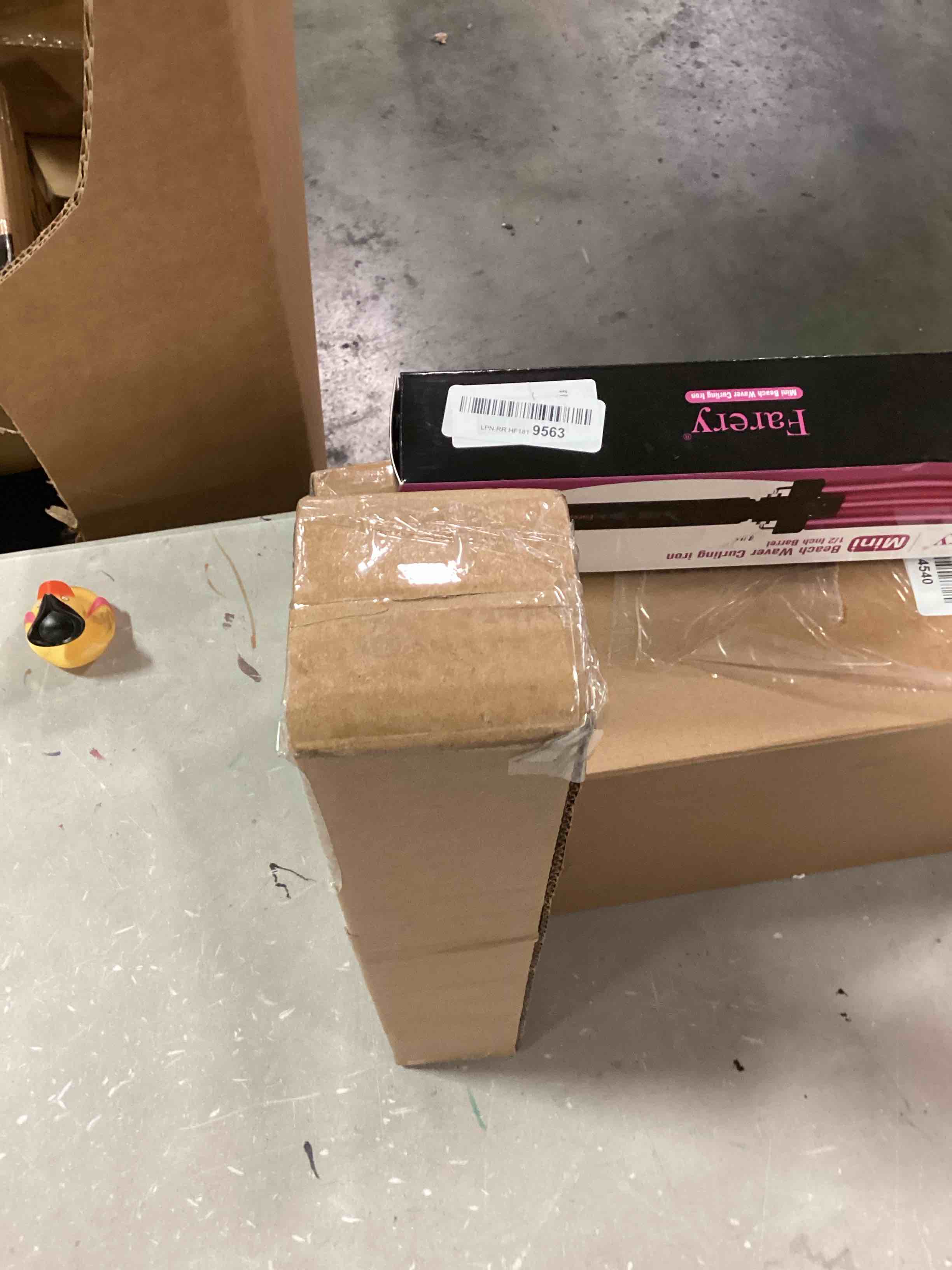 https://s3.amazonaws.com/lotting-images-prod/bidfta/BLU6024256_1714767243526.jpeg