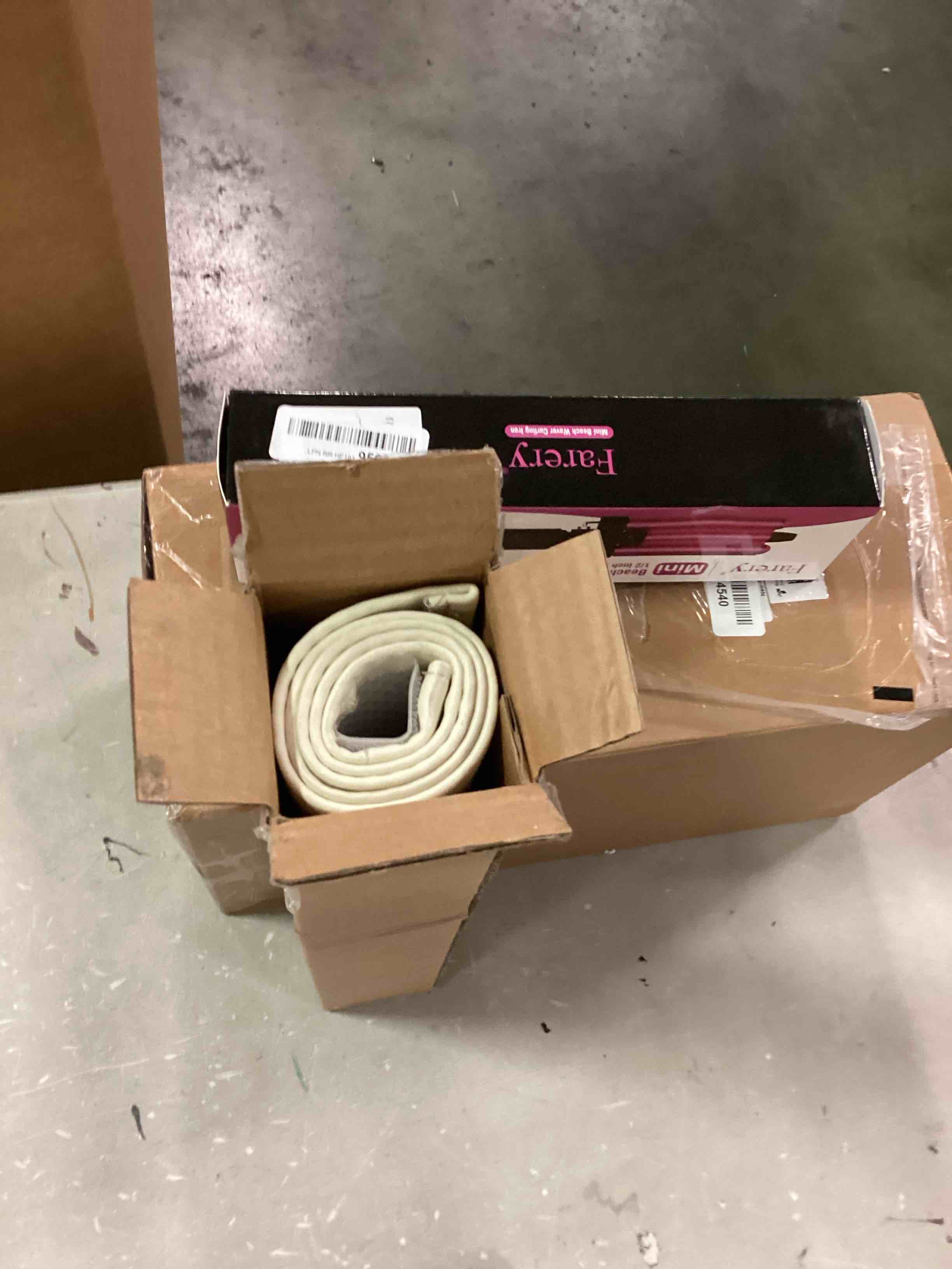 https://s3.amazonaws.com/lotting-images-prod/bidfta/BLU6024256_1714767263689.jpeg