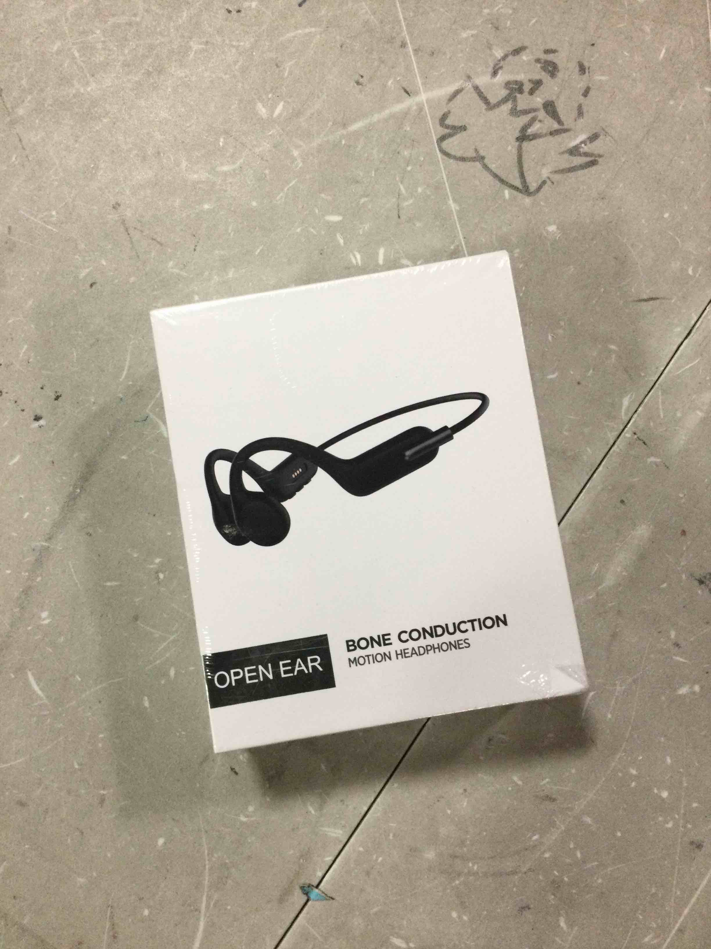 https://s3.amazonaws.com/lotting-images-prod/bidfta/BLU6024283_1714998774554.jpeg