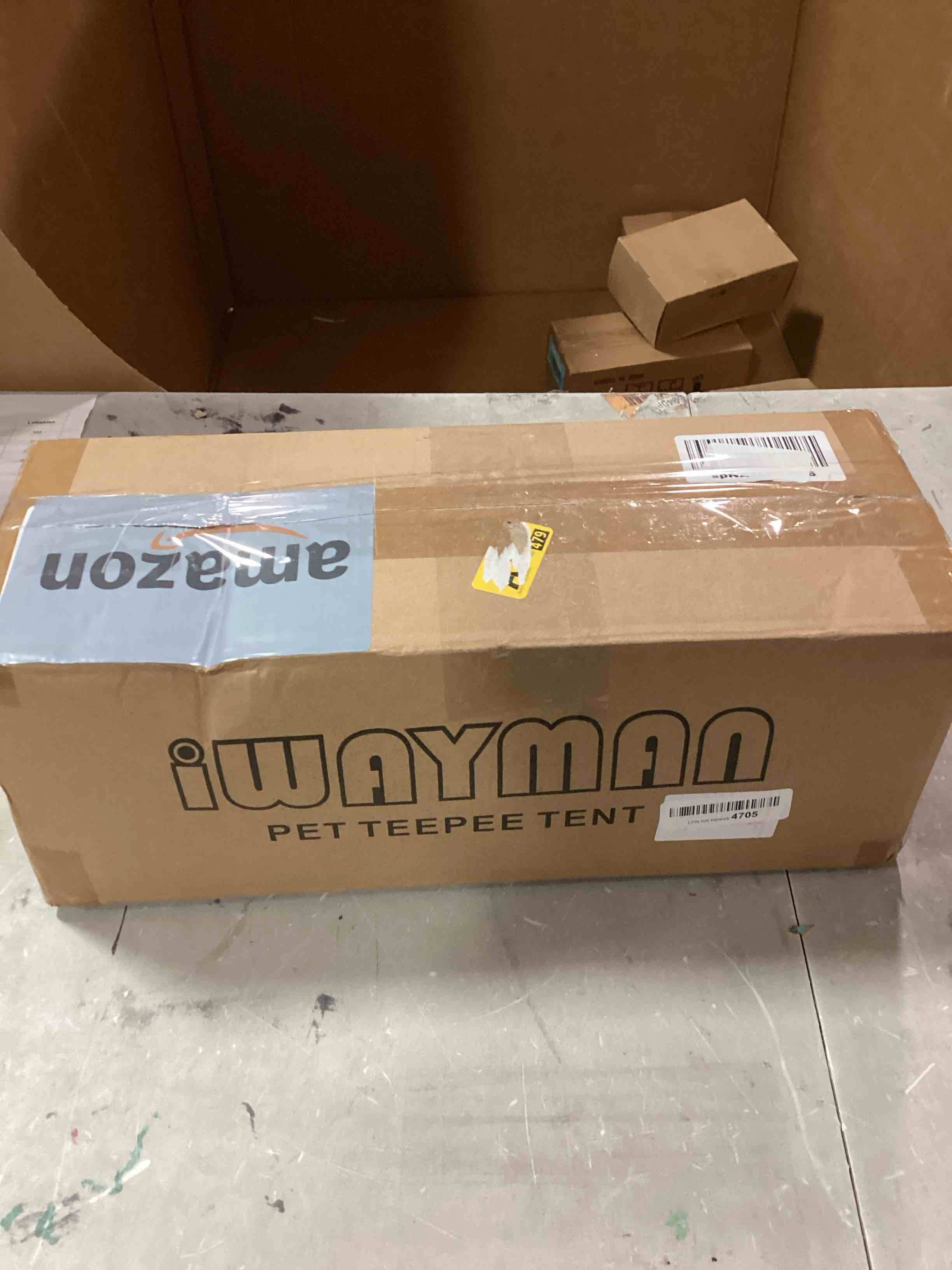 https://s3.amazonaws.com/lotting-images-prod/bidfta/BLU6024320_1715085748771.jpeg