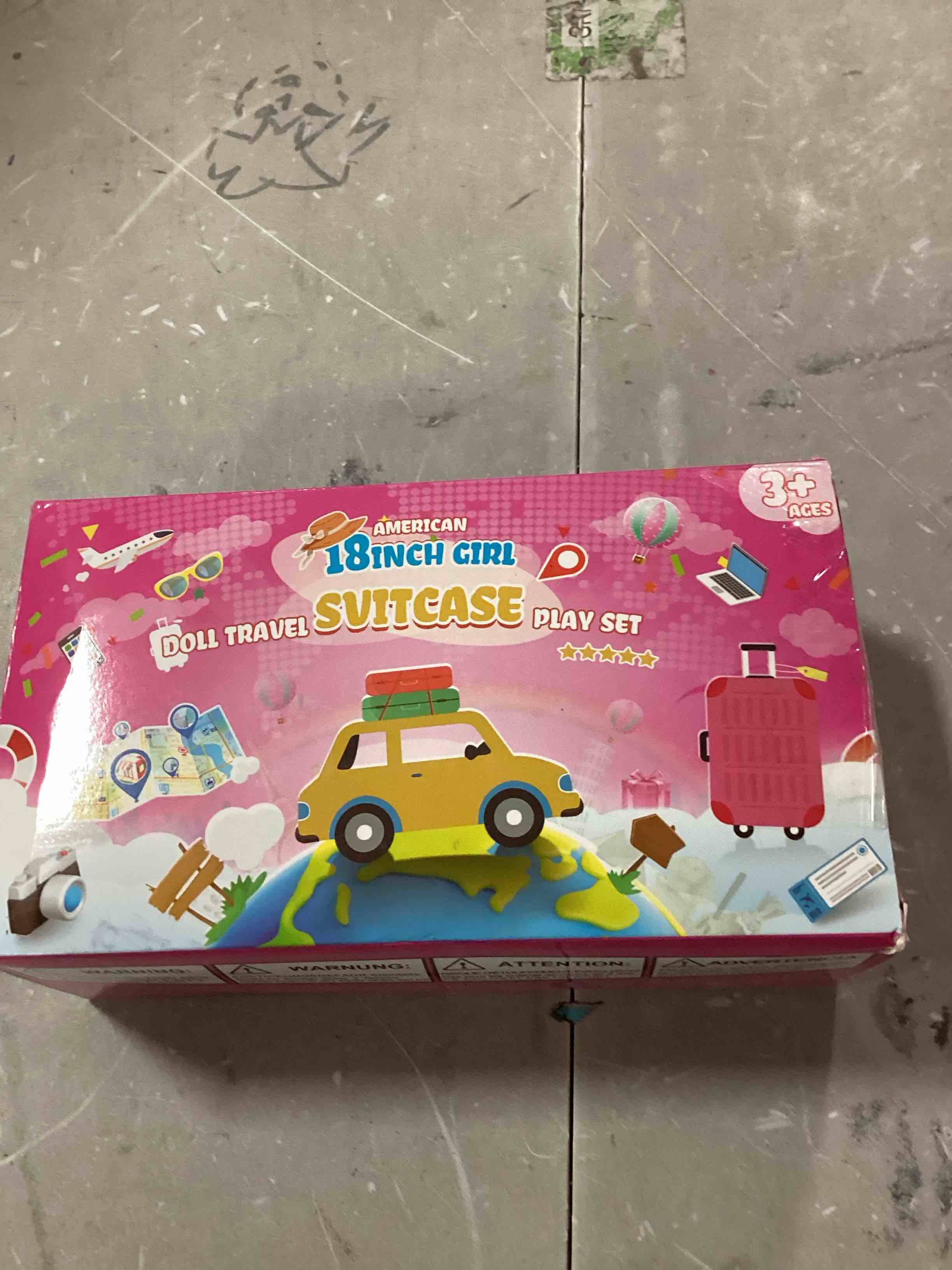 https://s3.amazonaws.com/lotting-images-prod/bidfta/BLU6024370_1715095625848.jpeg