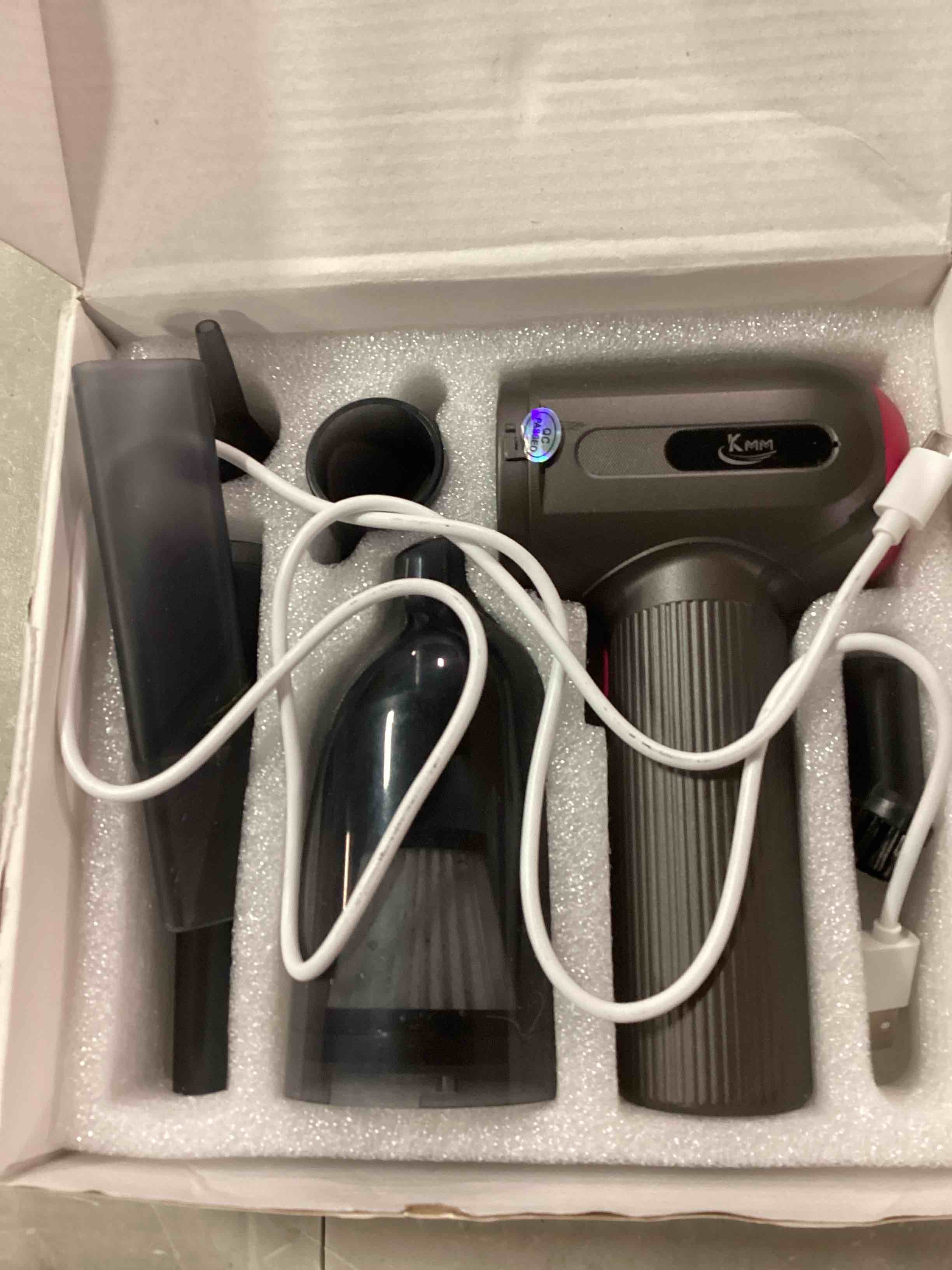 https://s3.amazonaws.com/lotting-images-prod/bidfta/BLU6024372_1715095865441.jpeg