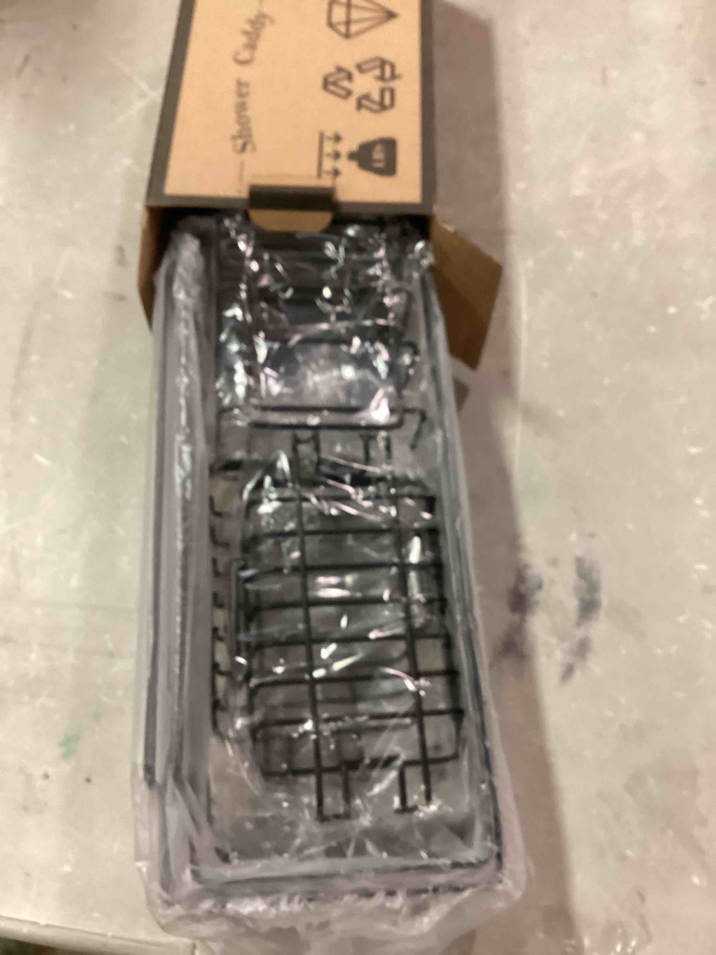 https://s3.amazonaws.com/lotting-images-prod/bidfta/BLU6024377_1715096502808.jpeg