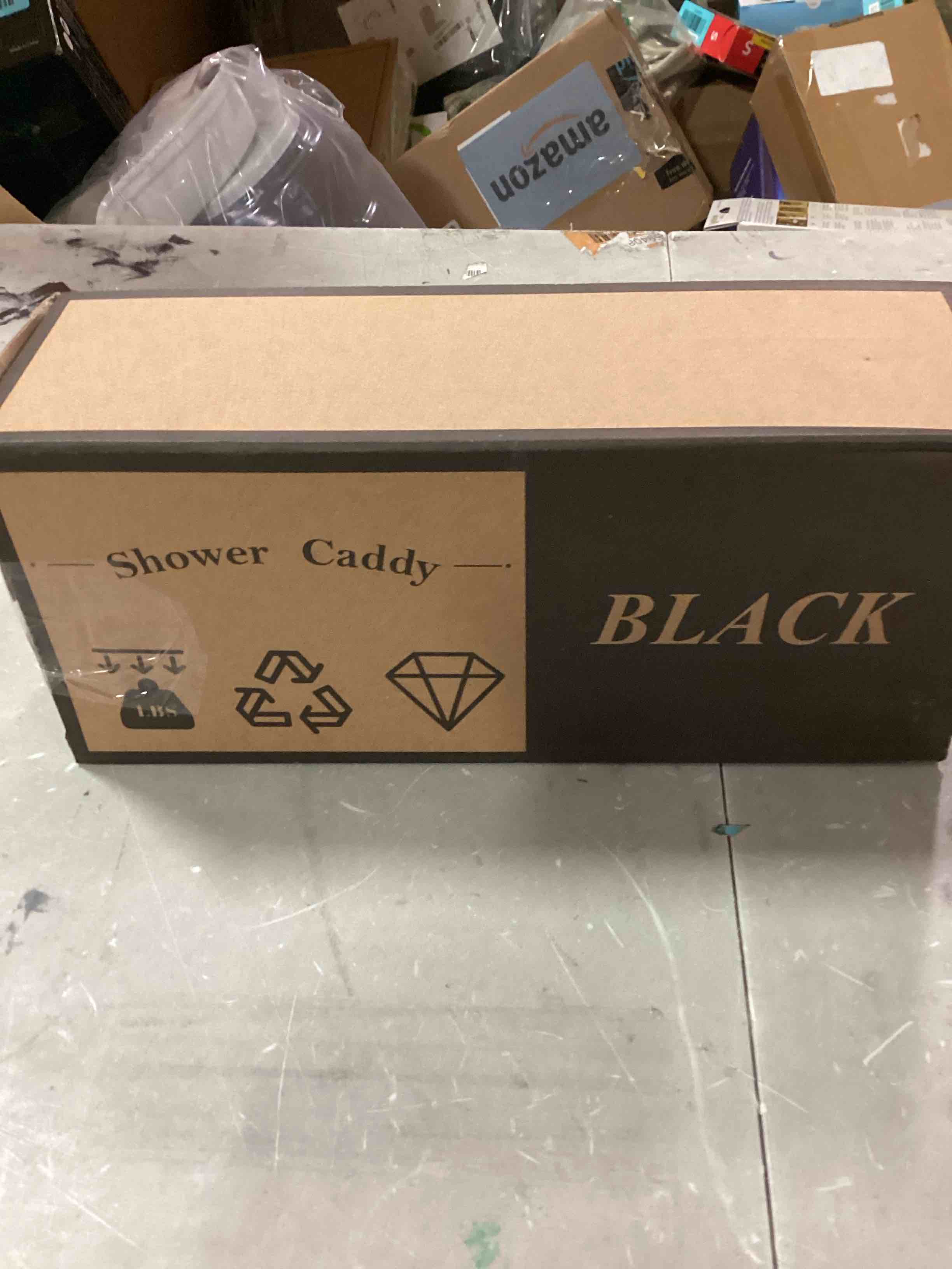 https://s3.amazonaws.com/lotting-images-prod/bidfta/BLU6024377_1715096540032.jpeg