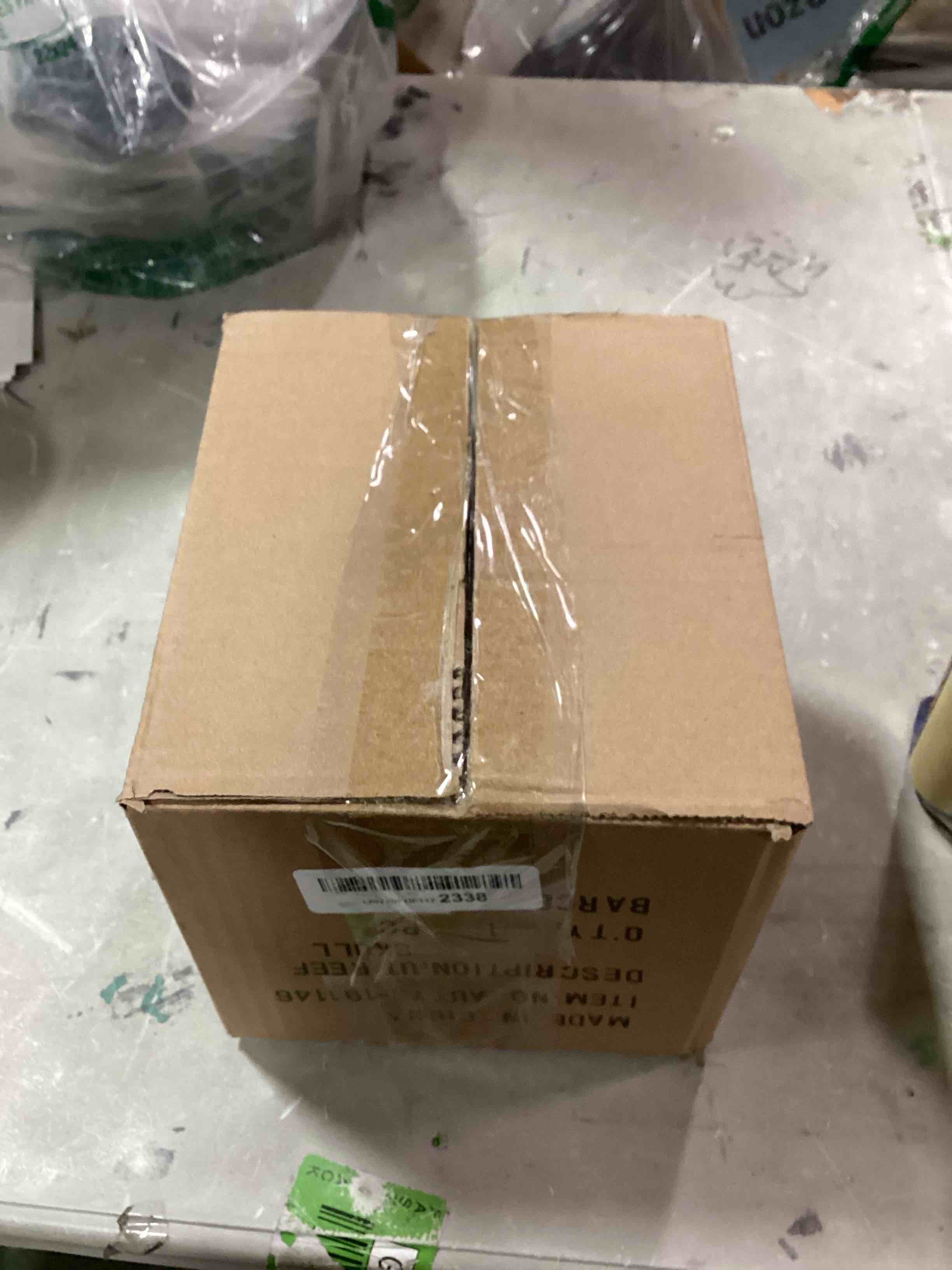 https://s3.amazonaws.com/lotting-images-prod/bidfta/BLU6024400_1715104469809.jpeg